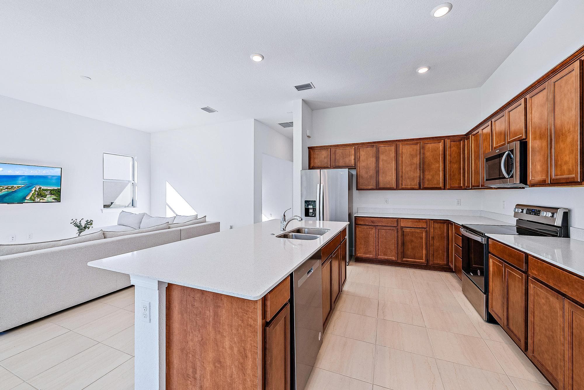 9775 SW Meridian Way, Stuart, FL 34997 7