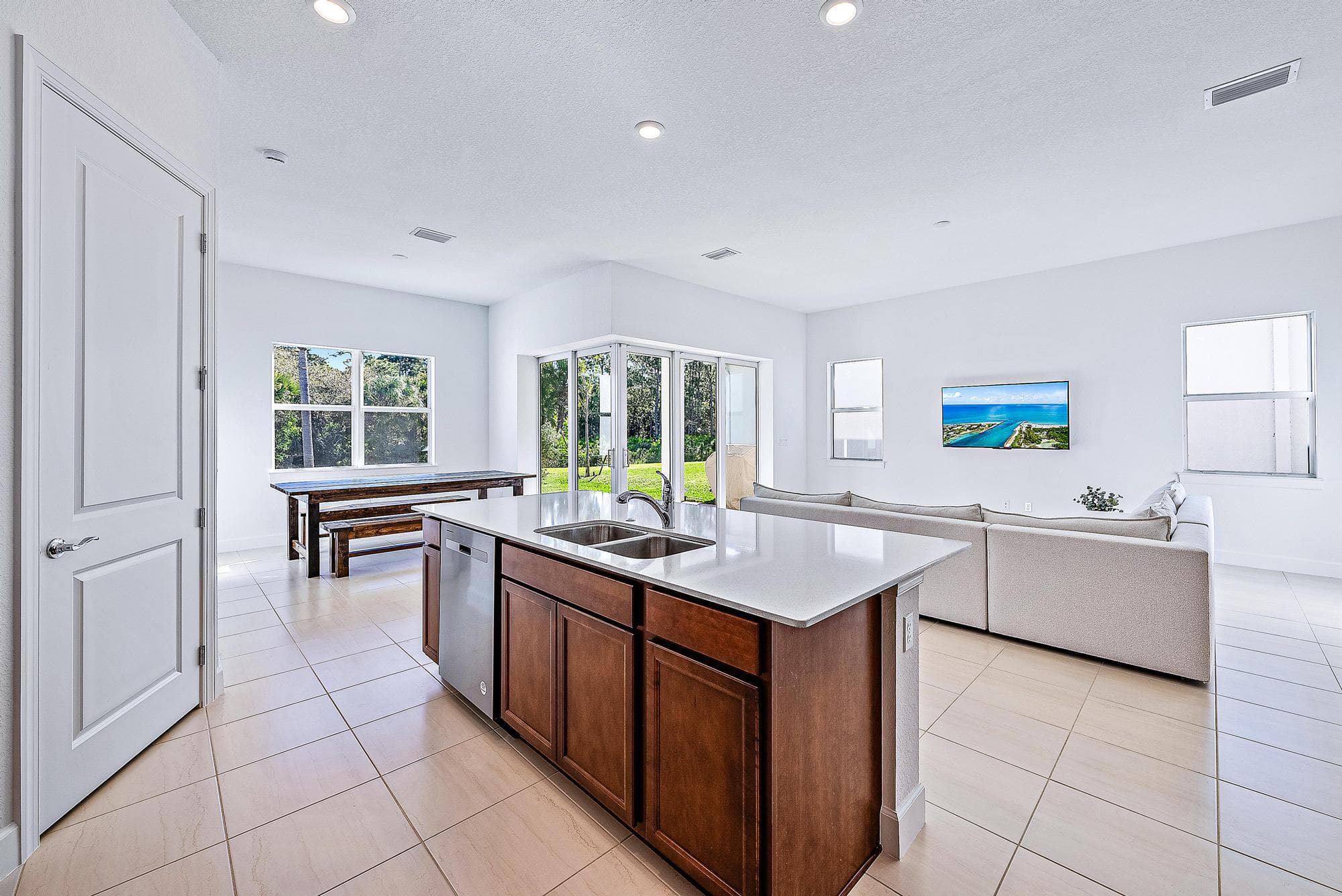 9775 SW Meridian Way, Stuart, FL 34997 3