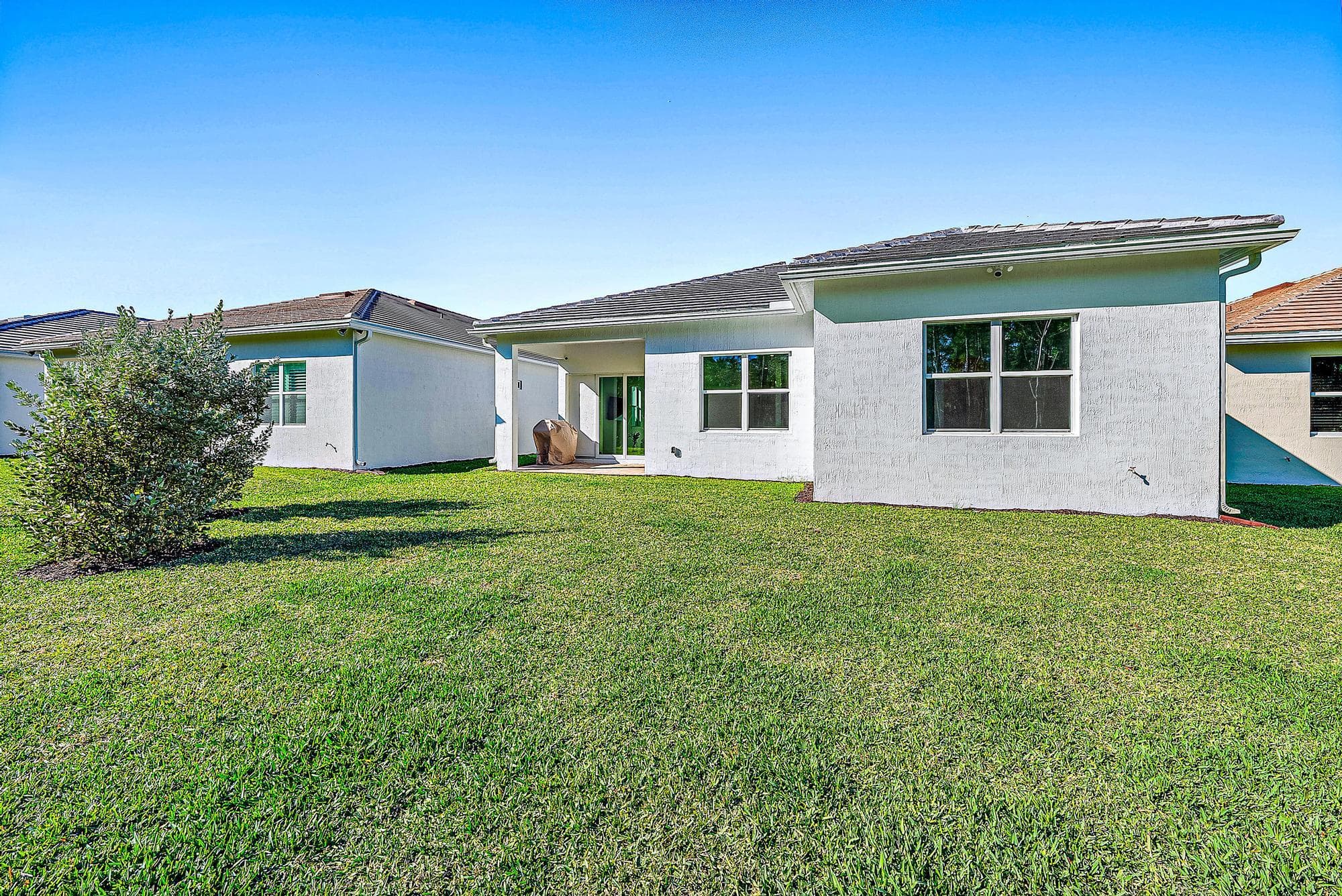 9775 SW Meridian Way, Stuart, FL 34997 27