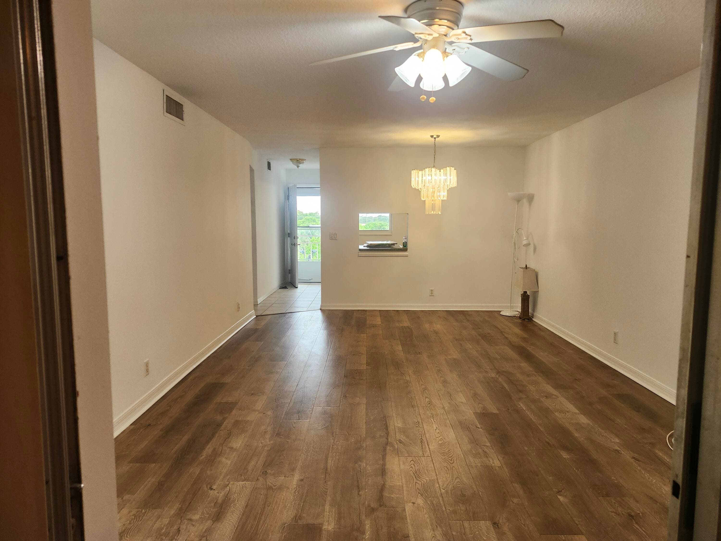 2600 NE 1st Lane 402, Boynton Beach, FL 33435 4