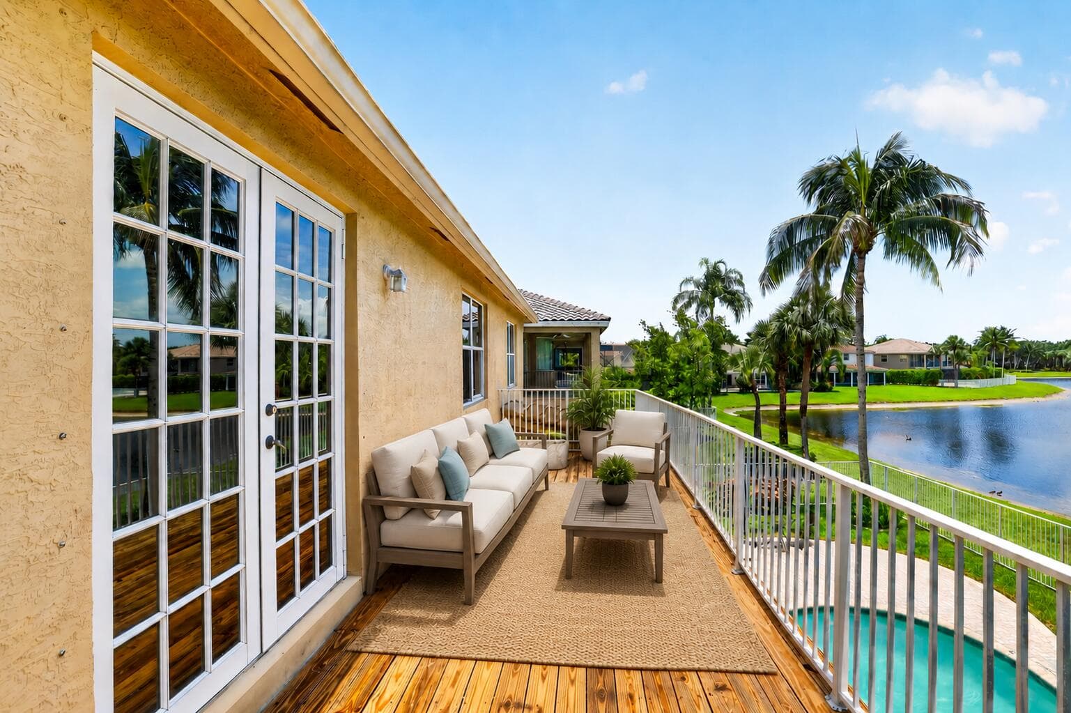 11772 Bayou Lane, Boca Raton, FL 33498 35