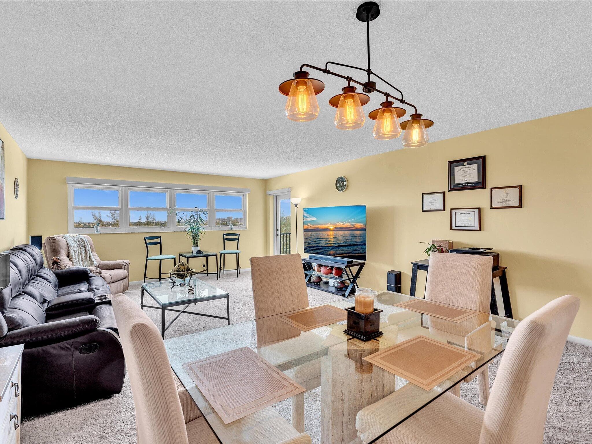 3200 Port Royale Drive N 910, Fort Lauderdale, FL 33308 12