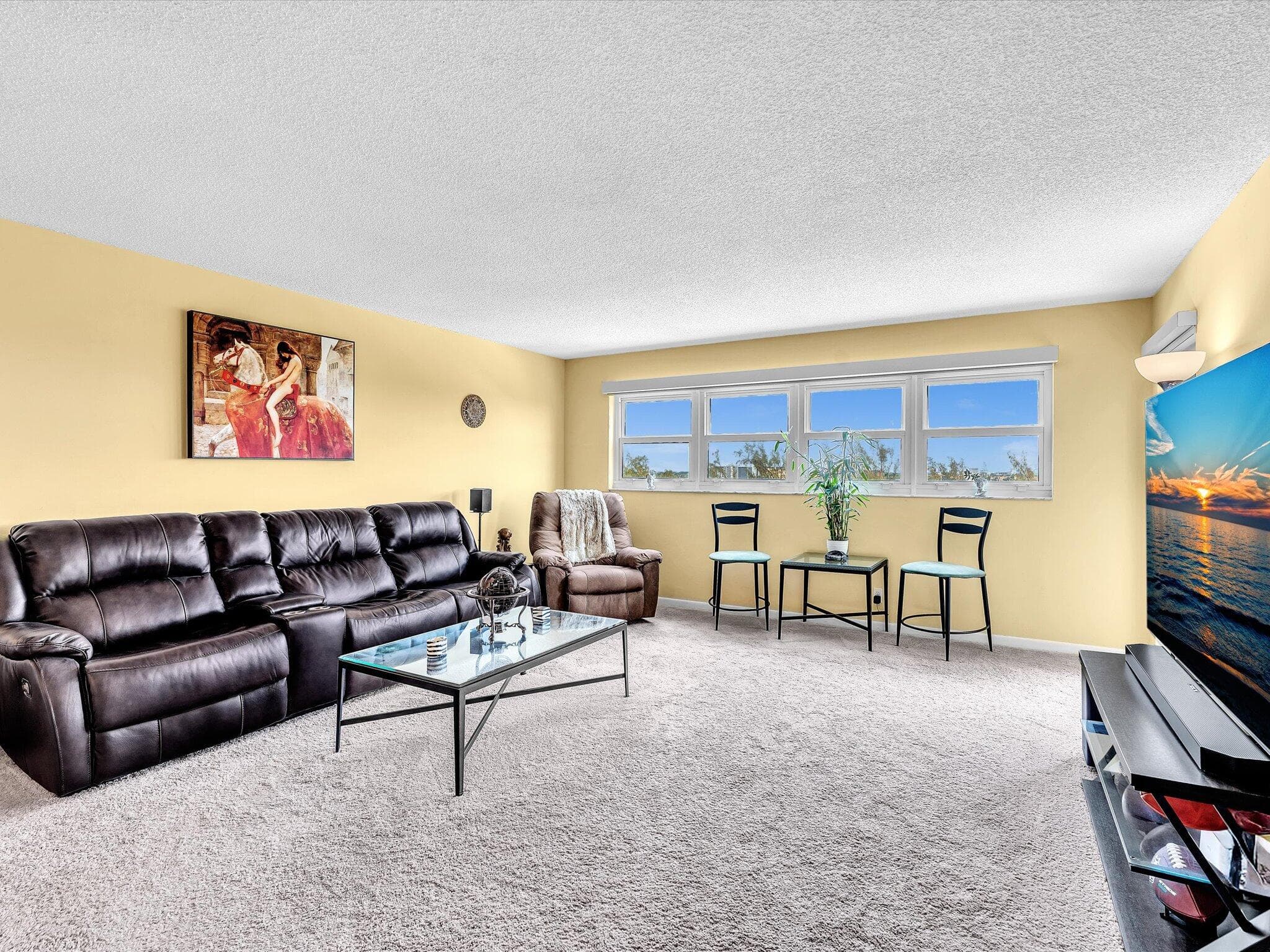 3200 Port Royale Drive N 910, Fort Lauderdale, FL 33308 11