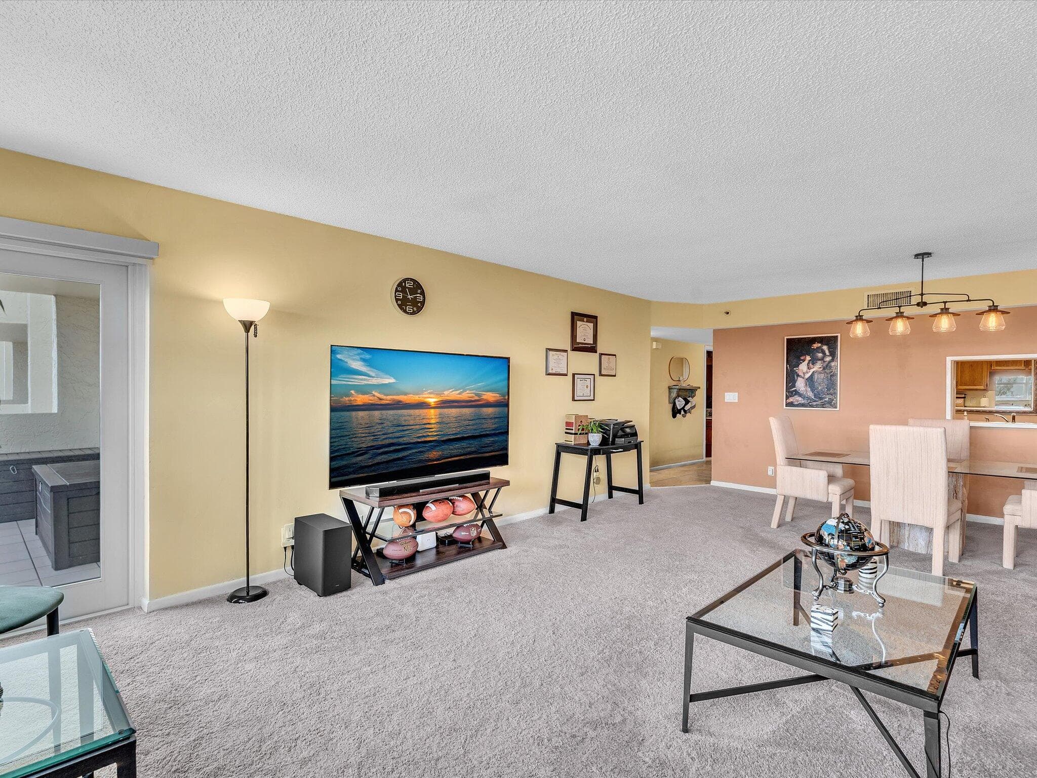 3200 Port Royale Drive N 910, Fort Lauderdale, FL 33308 27