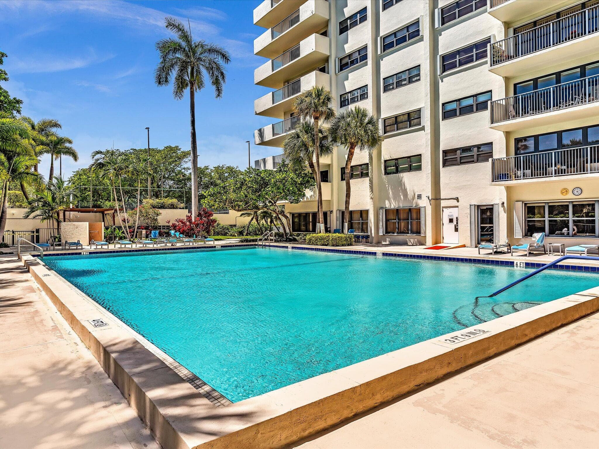 3200 Port Royale Drive N 910, Fort Lauderdale, FL 33308 48