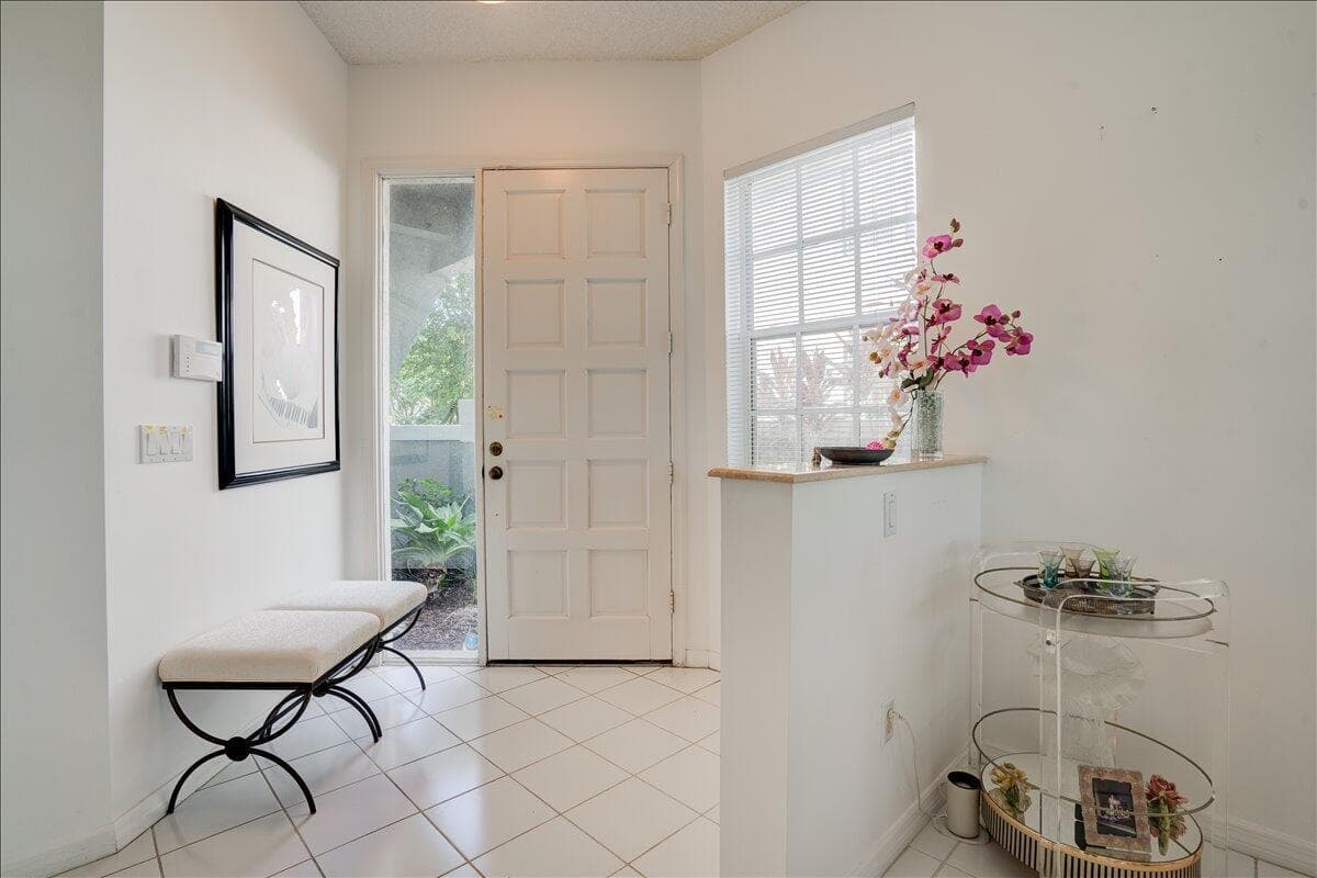 10256 Andover Coach Circle G1, Lake Worth, FL 33449 3