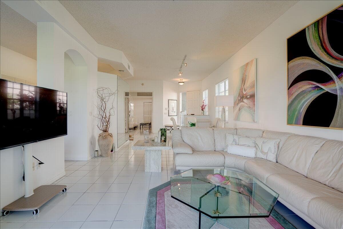 10256 Andover Coach Circle G1, Lake Worth, FL 33449 7