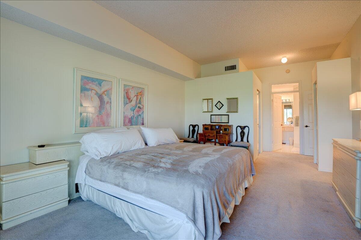 10256 Andover Coach Circle G1, Lake Worth, FL 33449 15