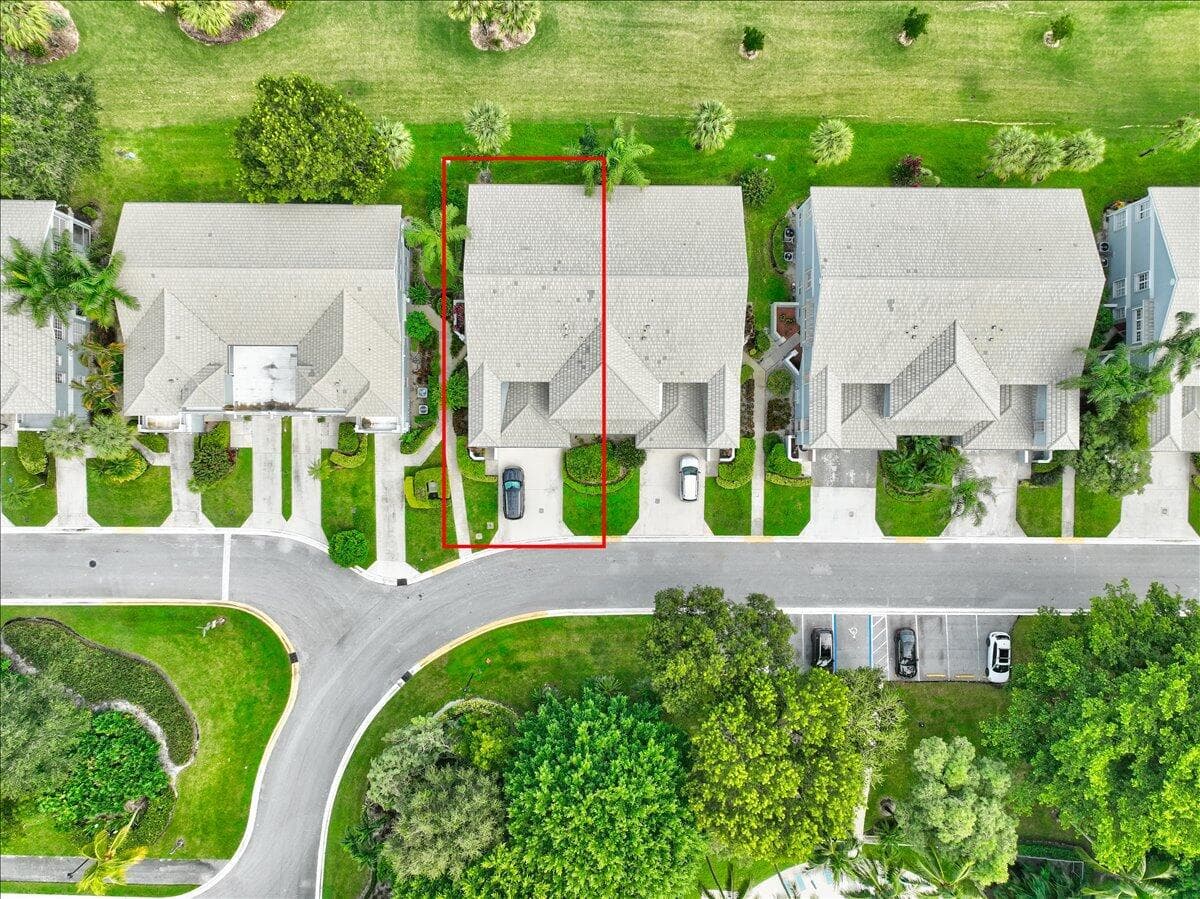 10256 Andover Coach Circle G1, Lake Worth, FL 33449 25