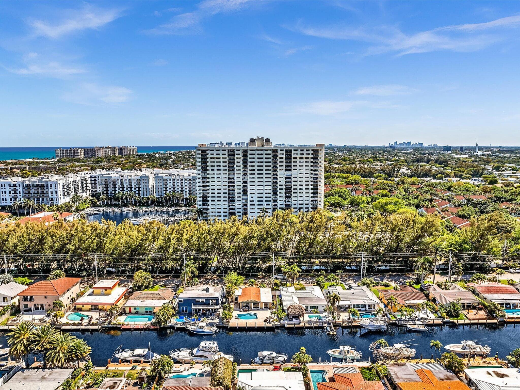3200 Port Royale Drive N 910, Fort Lauderdale, FL 33308 76