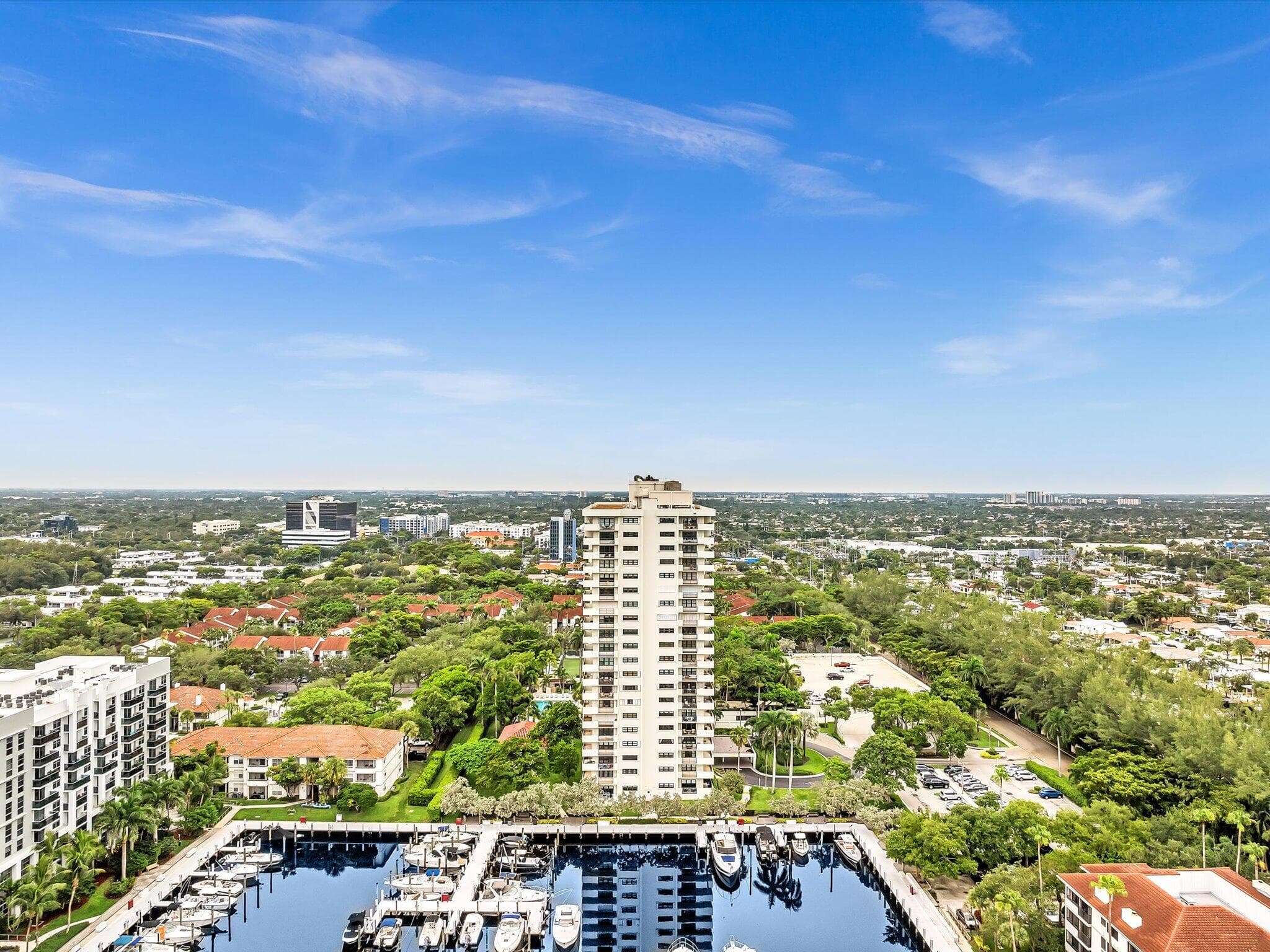 3200 Port Royale Drive N 910, Fort Lauderdale, FL 33308 87