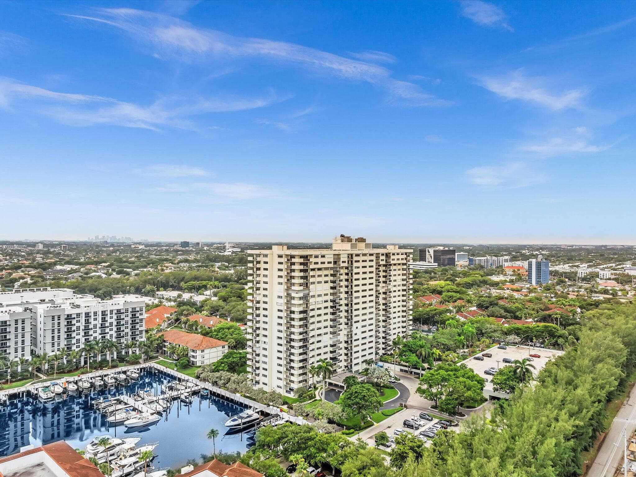 3200 Port Royale Drive N 910, Fort Lauderdale, FL 33308 88