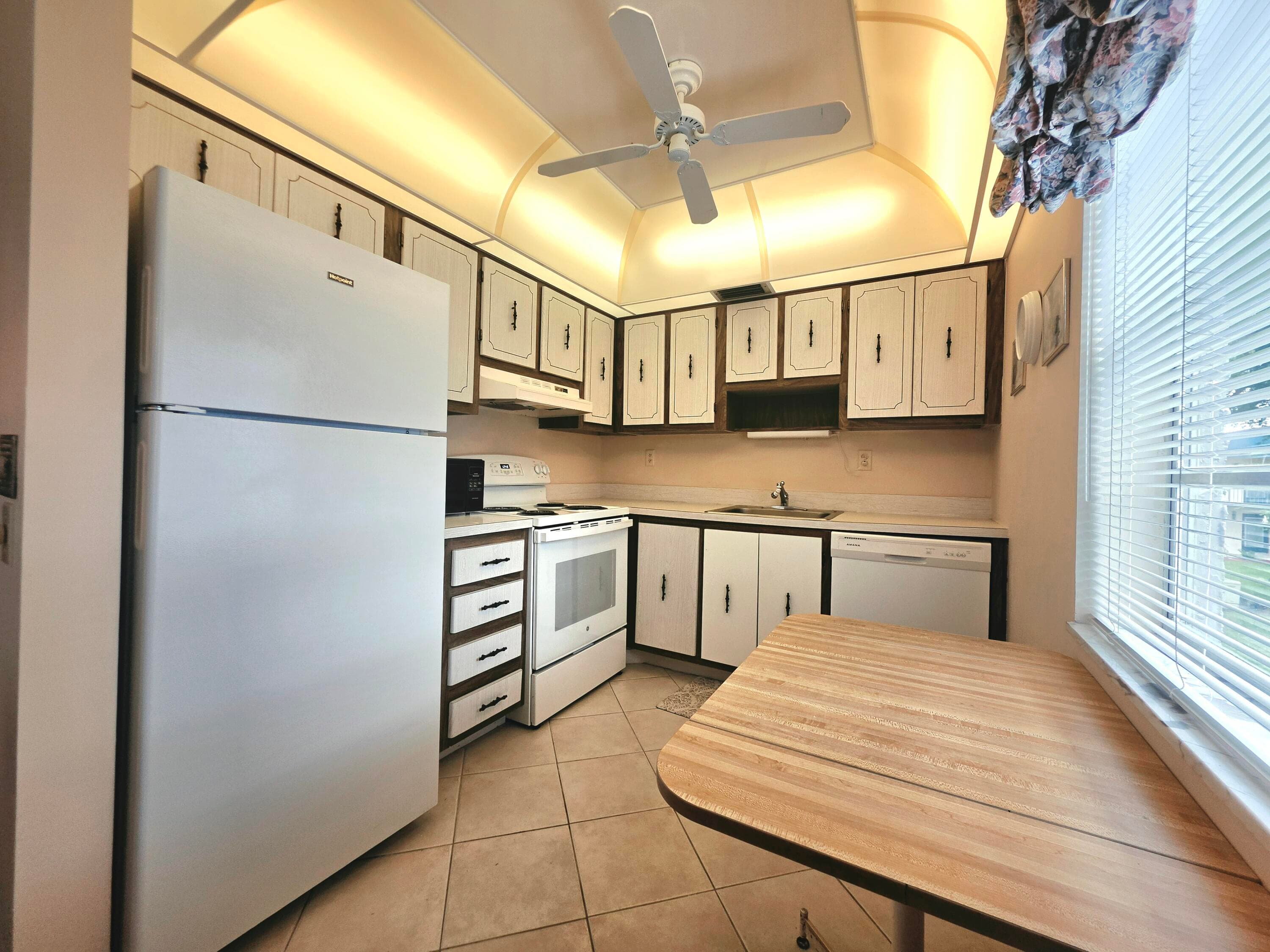 719 Flanders Drive O, Delray Beach, FL 33484 6