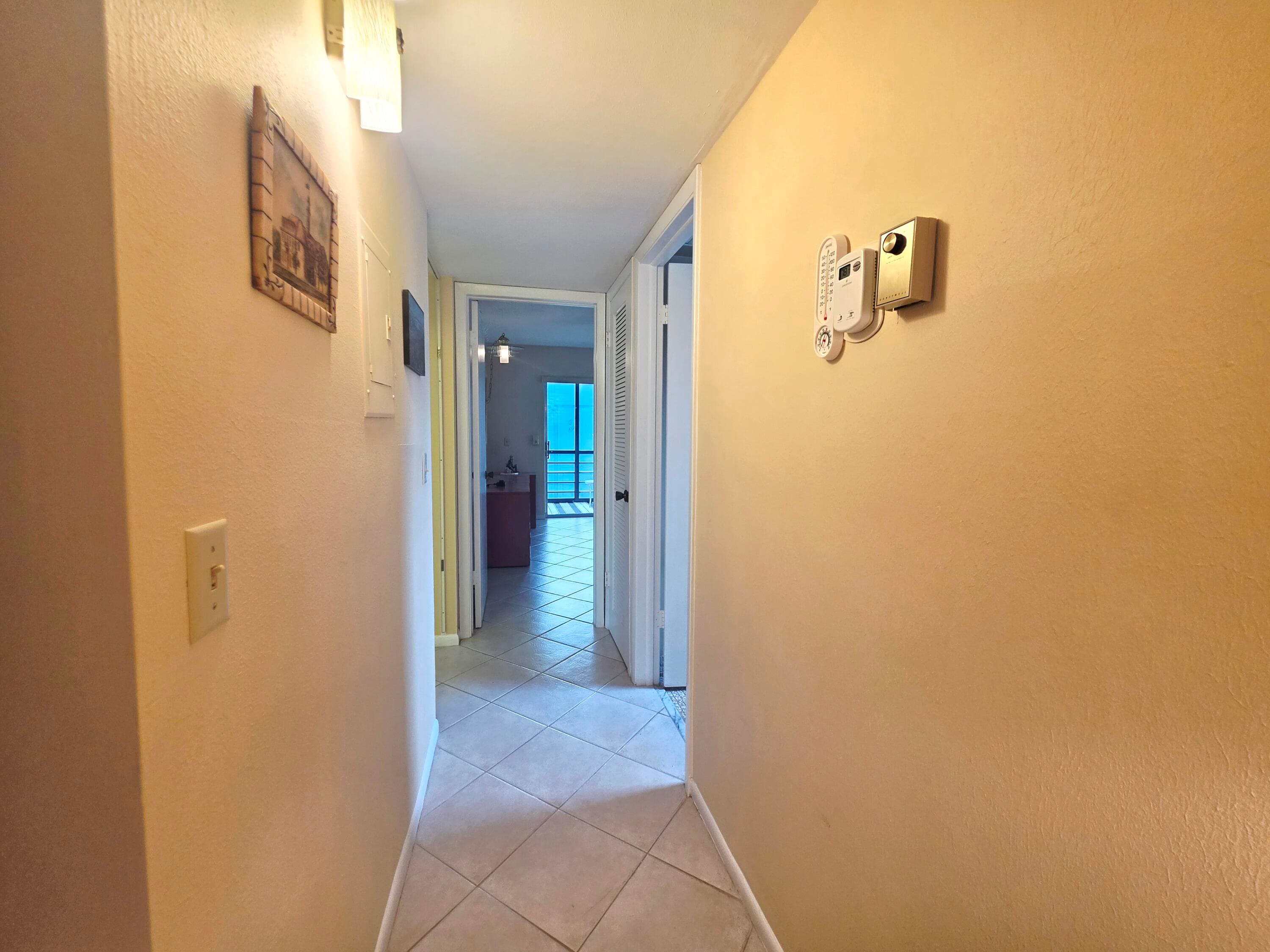 719 Flanders Drive O, Delray Beach, FL 33484 7