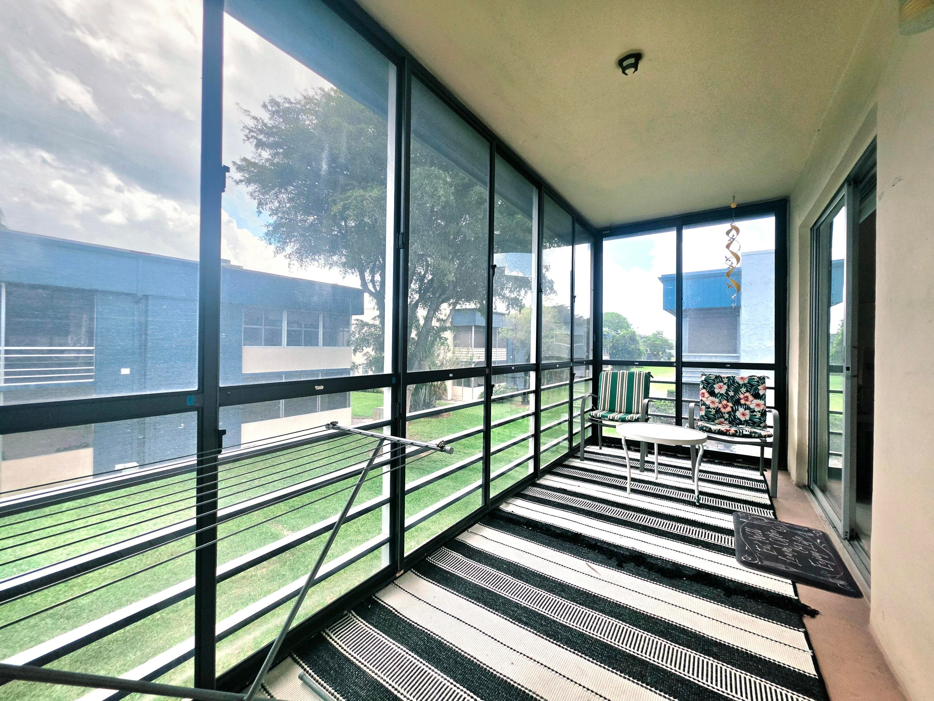 719 Flanders Drive O, Delray Beach, FL 33484 10