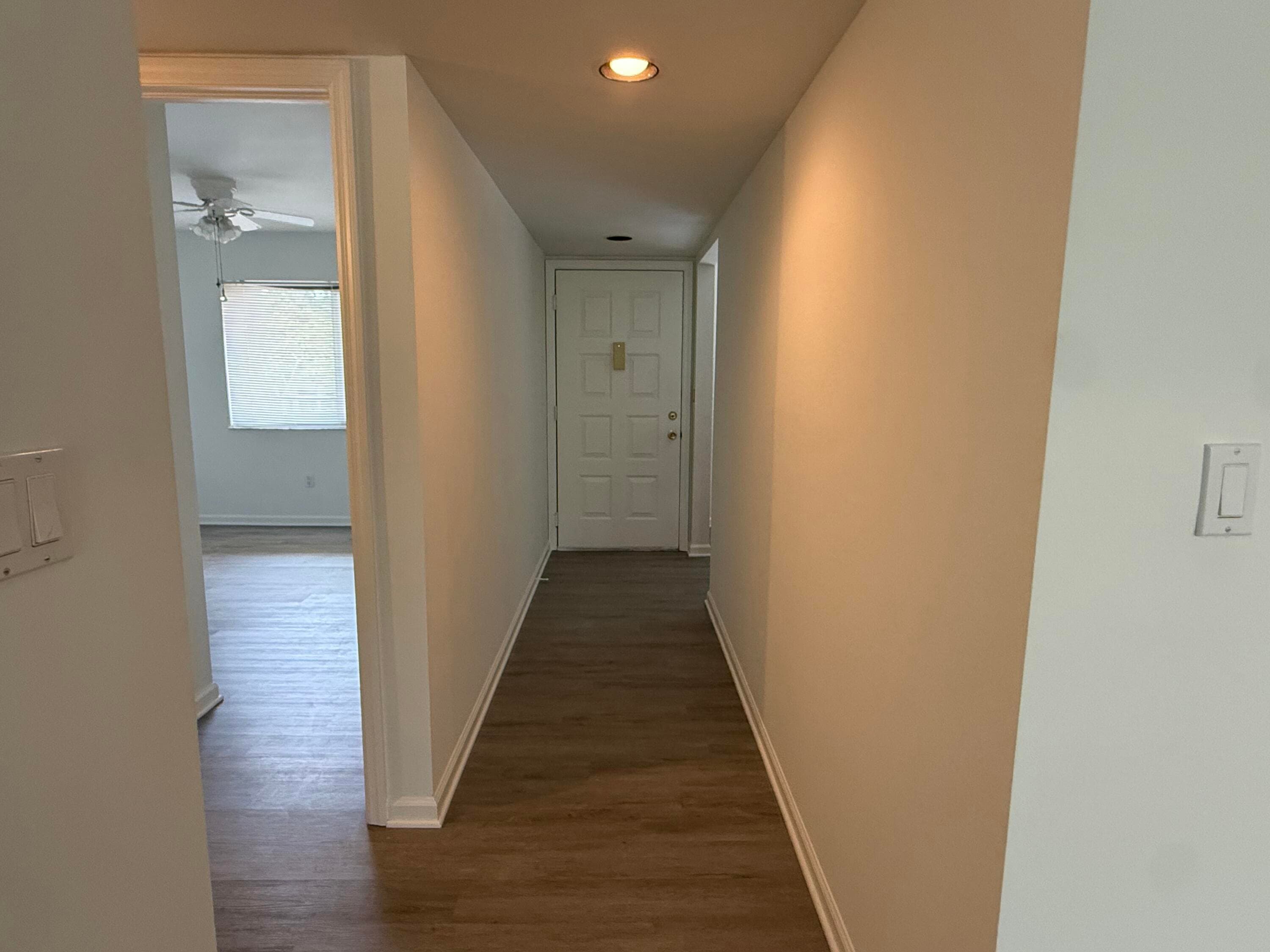 10641 W Clairmont Circle, Tamarac, FL 33321 12