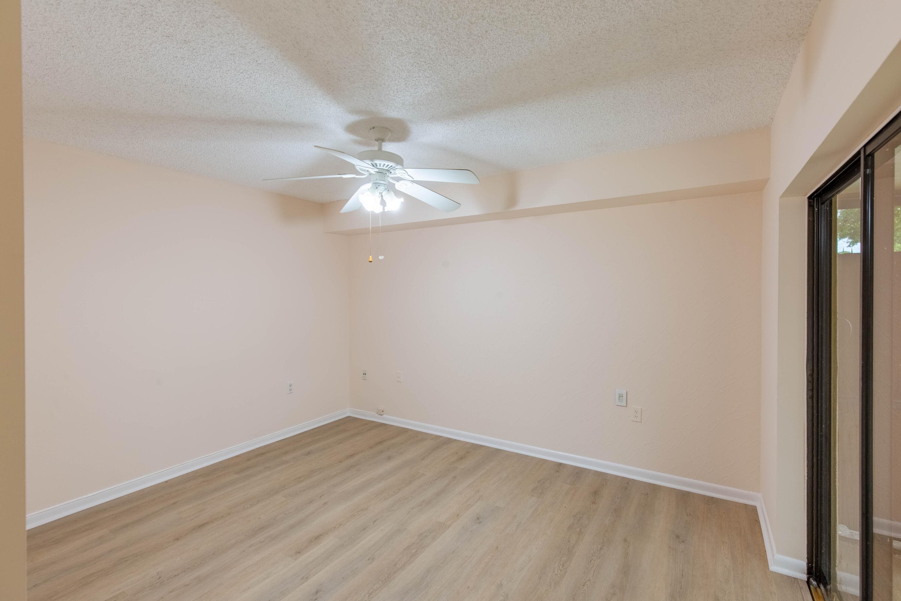 1916 19th Lane, Palm Beach Gardens, FL 33418 48