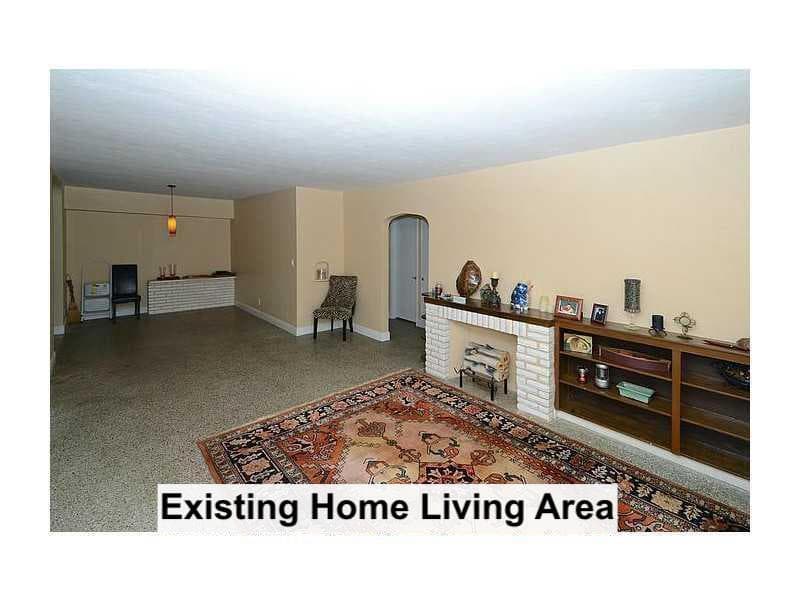 2531 Pierce Street, Hollywood, FL 33020 12