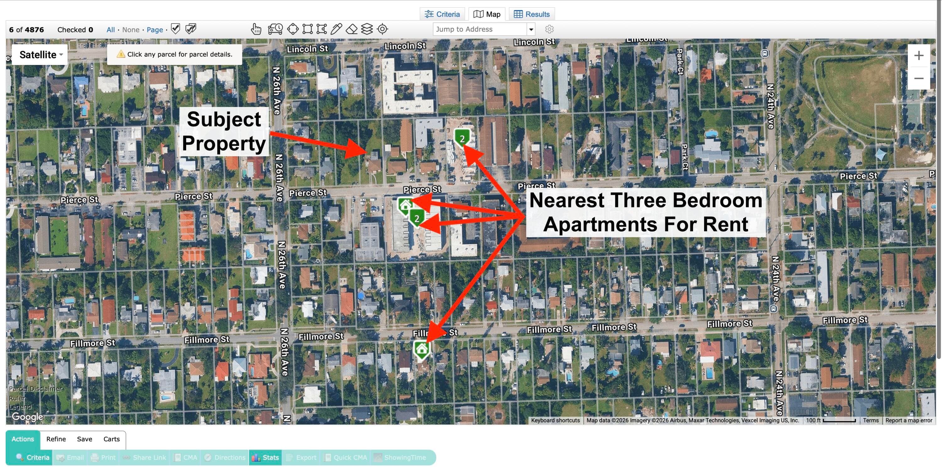 2531 Pierce Street, Hollywood, FL 33020 29
