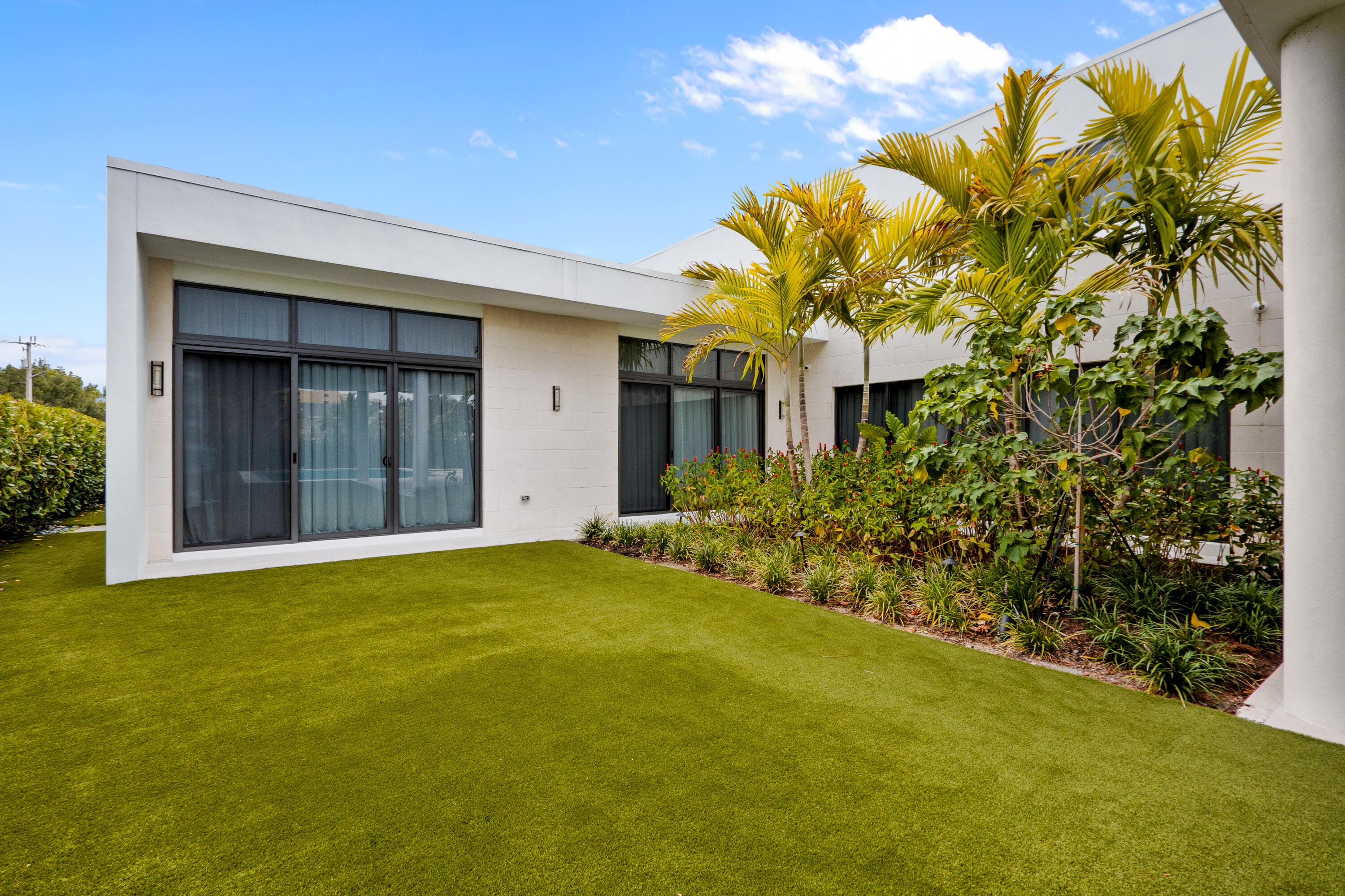 16788 Natures Way, Weston, FL 33326 47