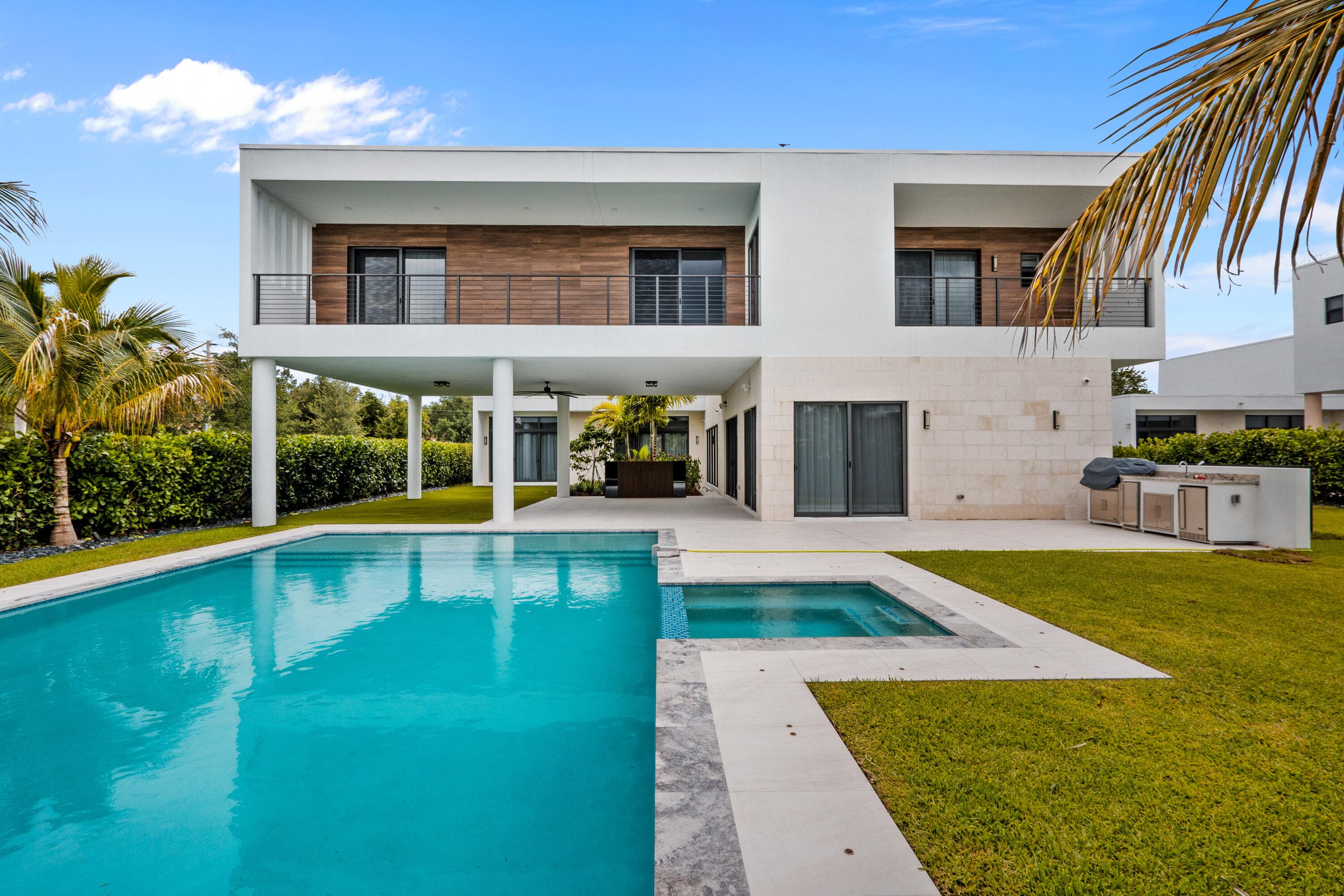16788 Natures Way, Weston, FL 33326 48