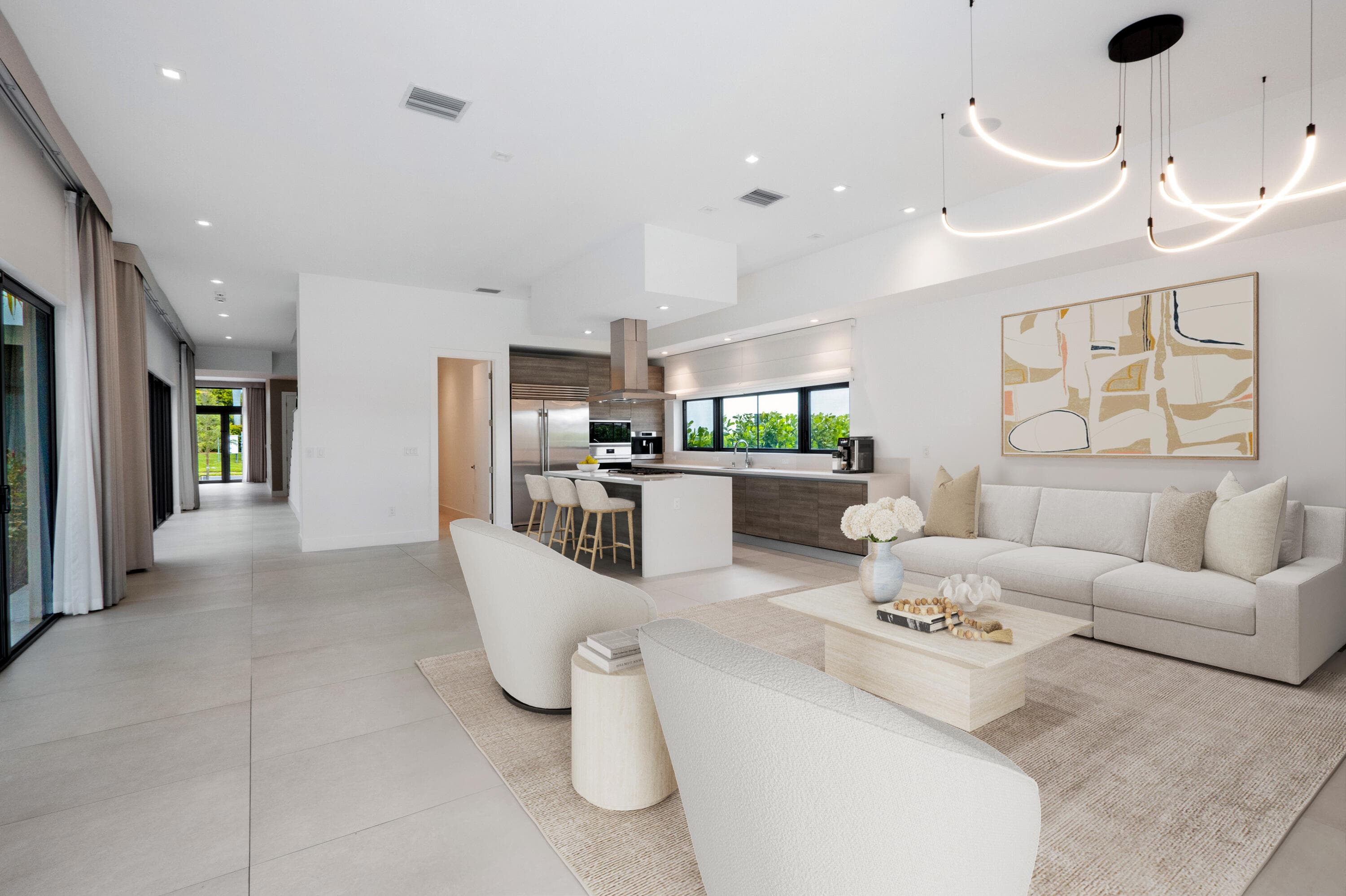 16788 Natures Way, Weston, FL 33326 19