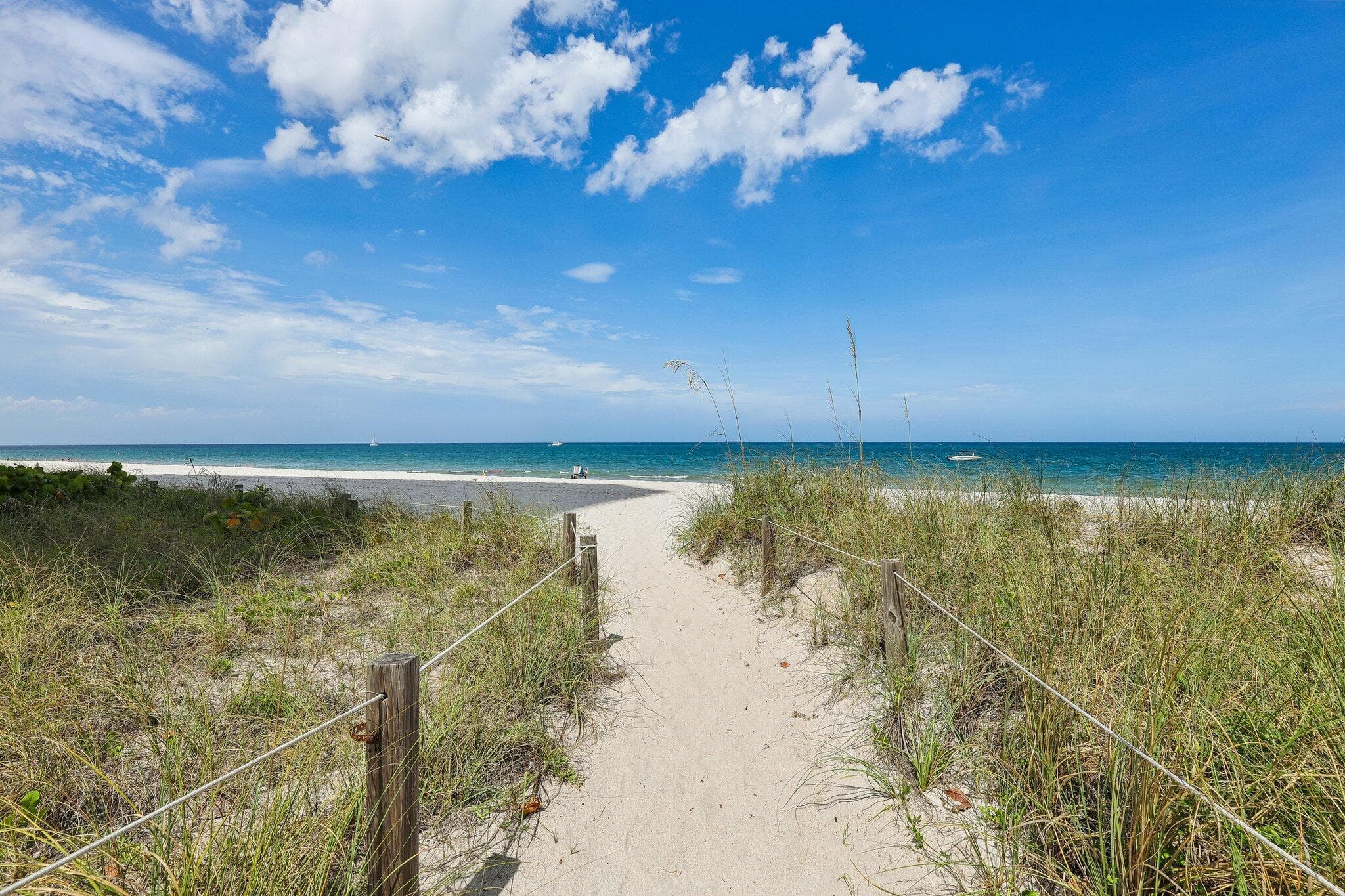 1340 S Ocean Boulevard 2303, Pompano Beach, FL 33062 9