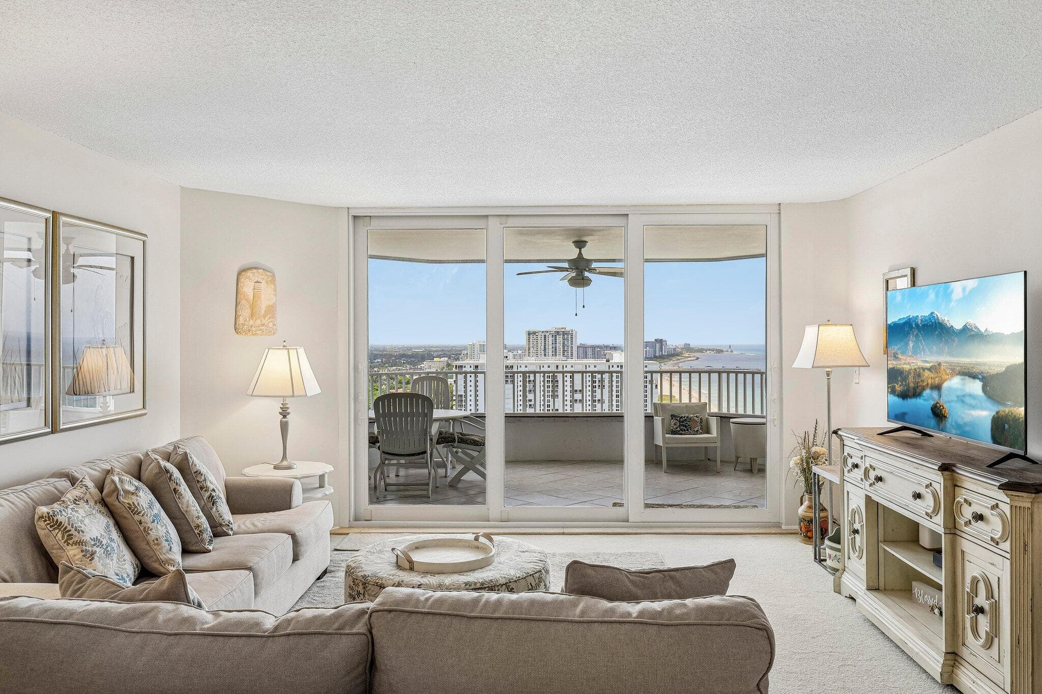 1340 S Ocean Boulevard 2303, Pompano Beach, FL 33062 21