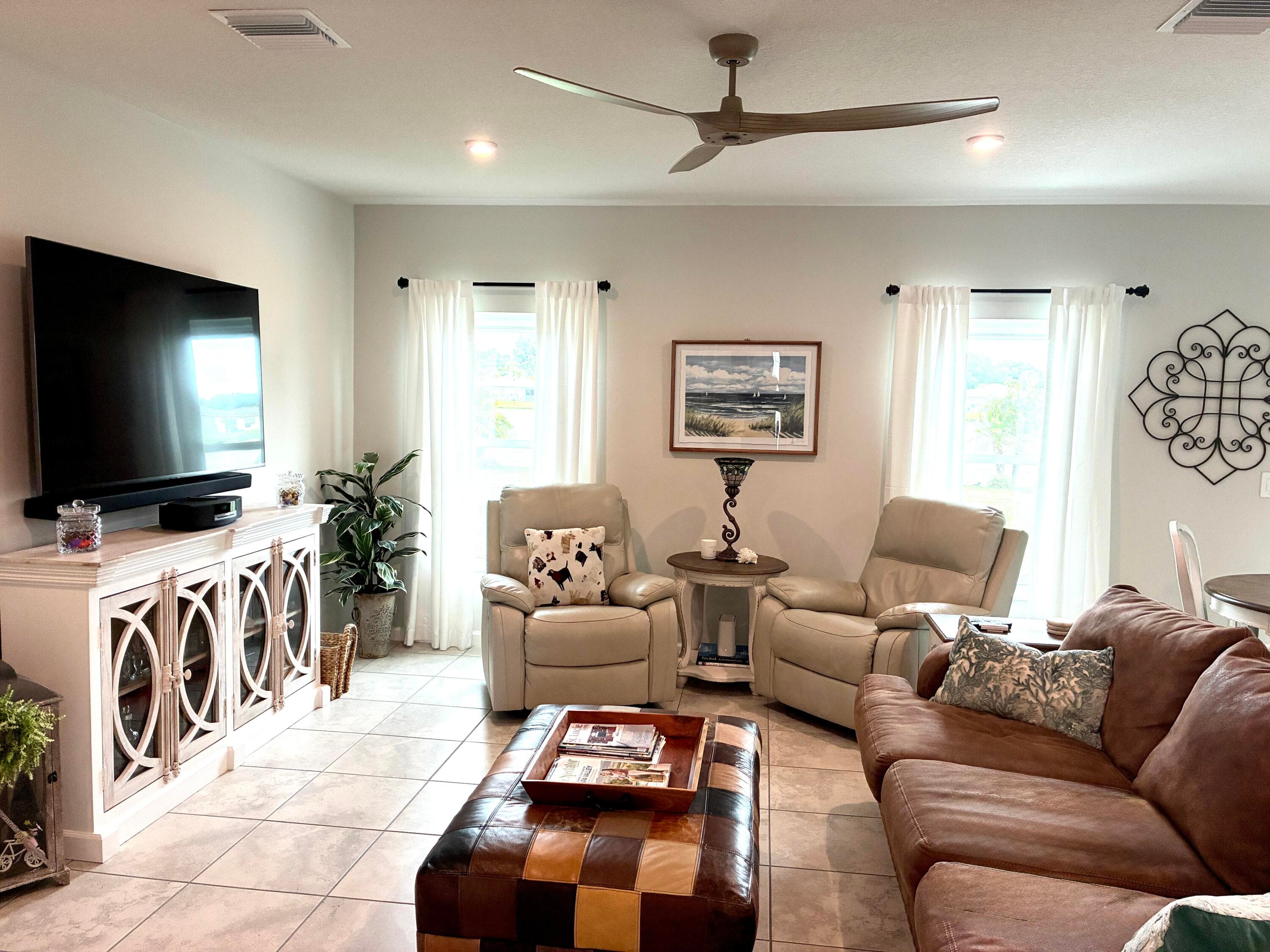 437 Acai Lane, Fort Pierce, FL 34981 13