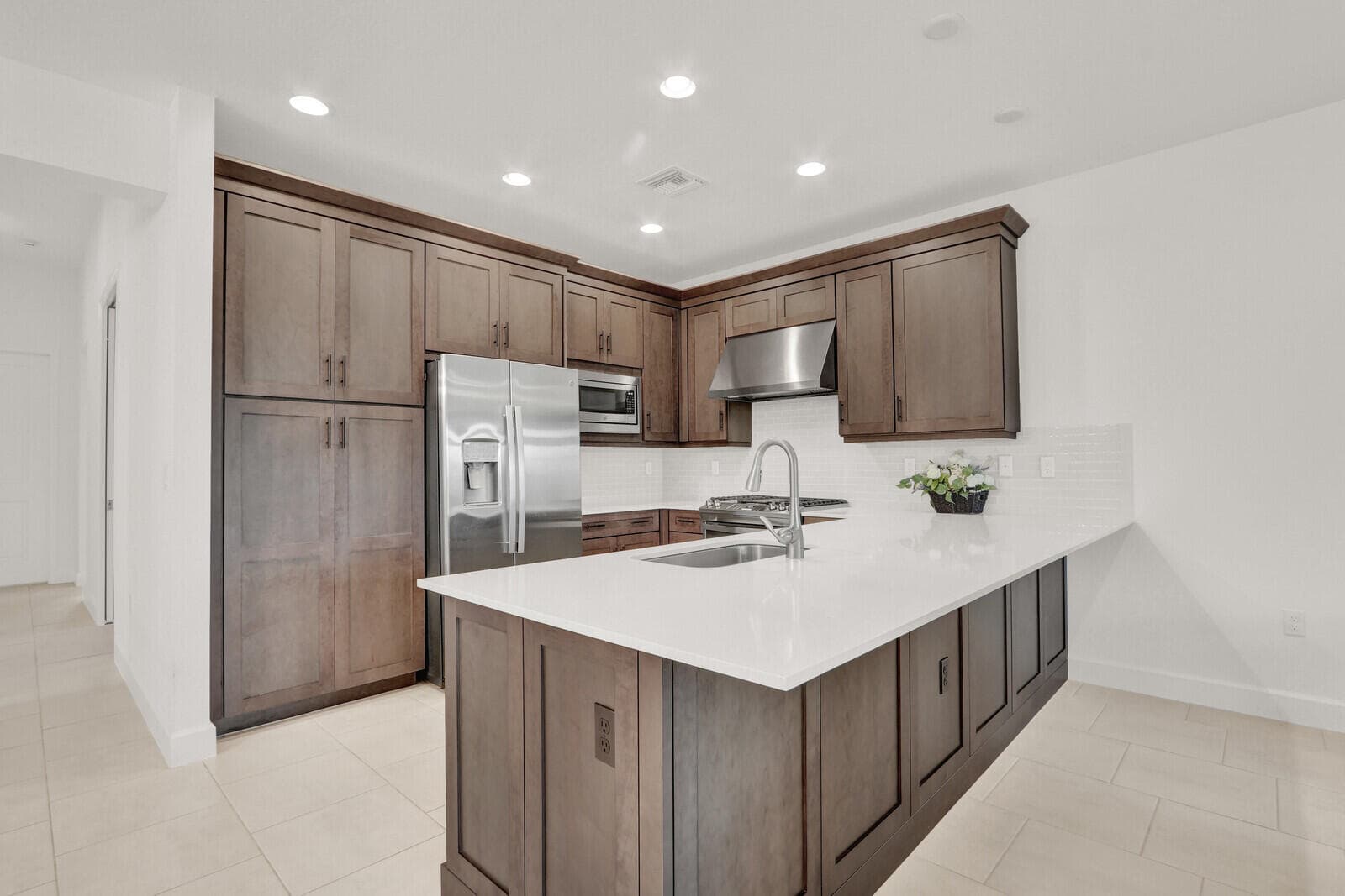 12588 SW Manatee Marsh Terrace, Port St. Lucie, FL 34987 10