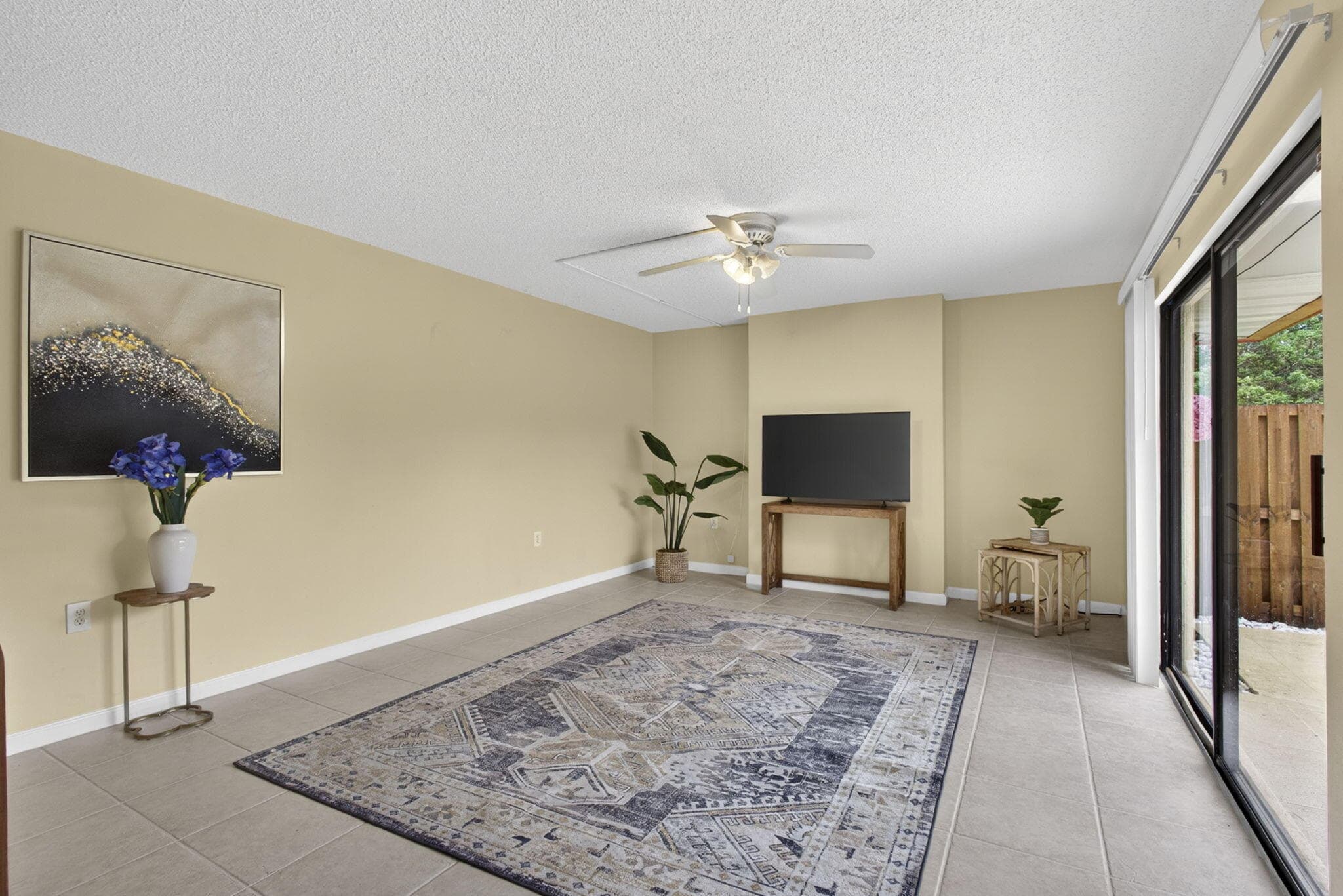 3345 Meridian Way N C, Palm Beach Gardens, FL 33410 12