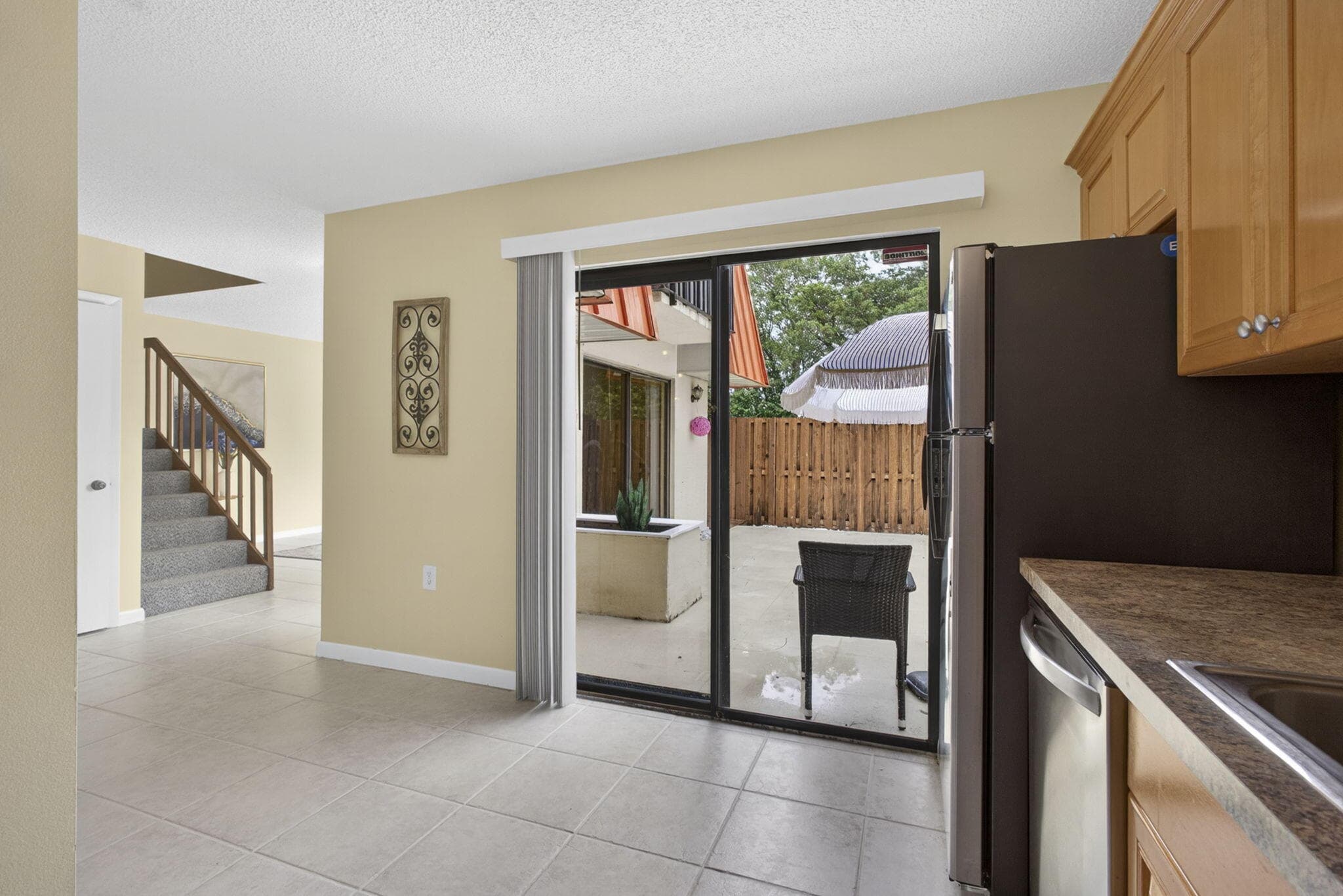 3345 Meridian Way N C, Palm Beach Gardens, FL 33410 20