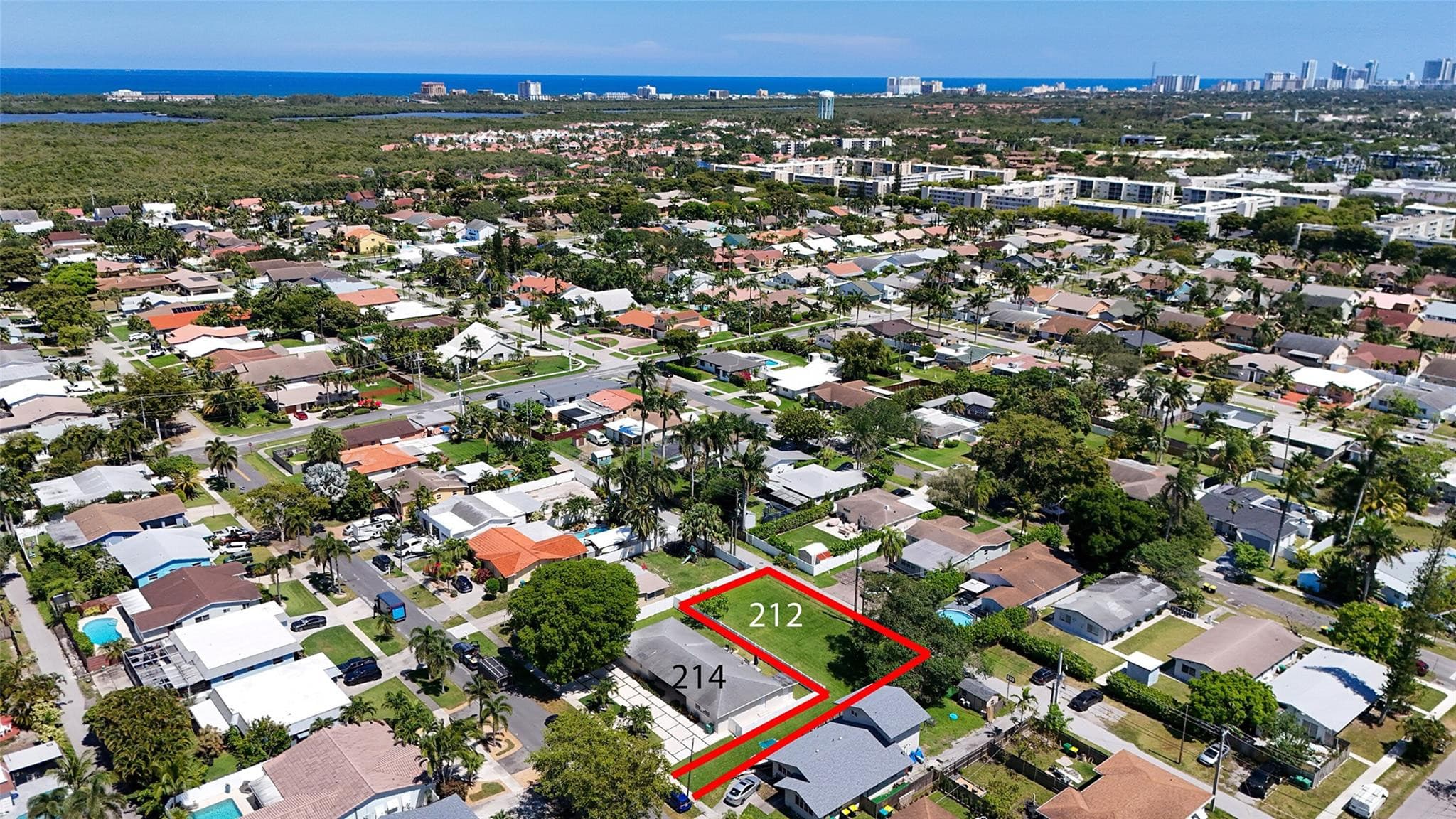 212 SE 5th Street, Dania Beach, FL 33004 11