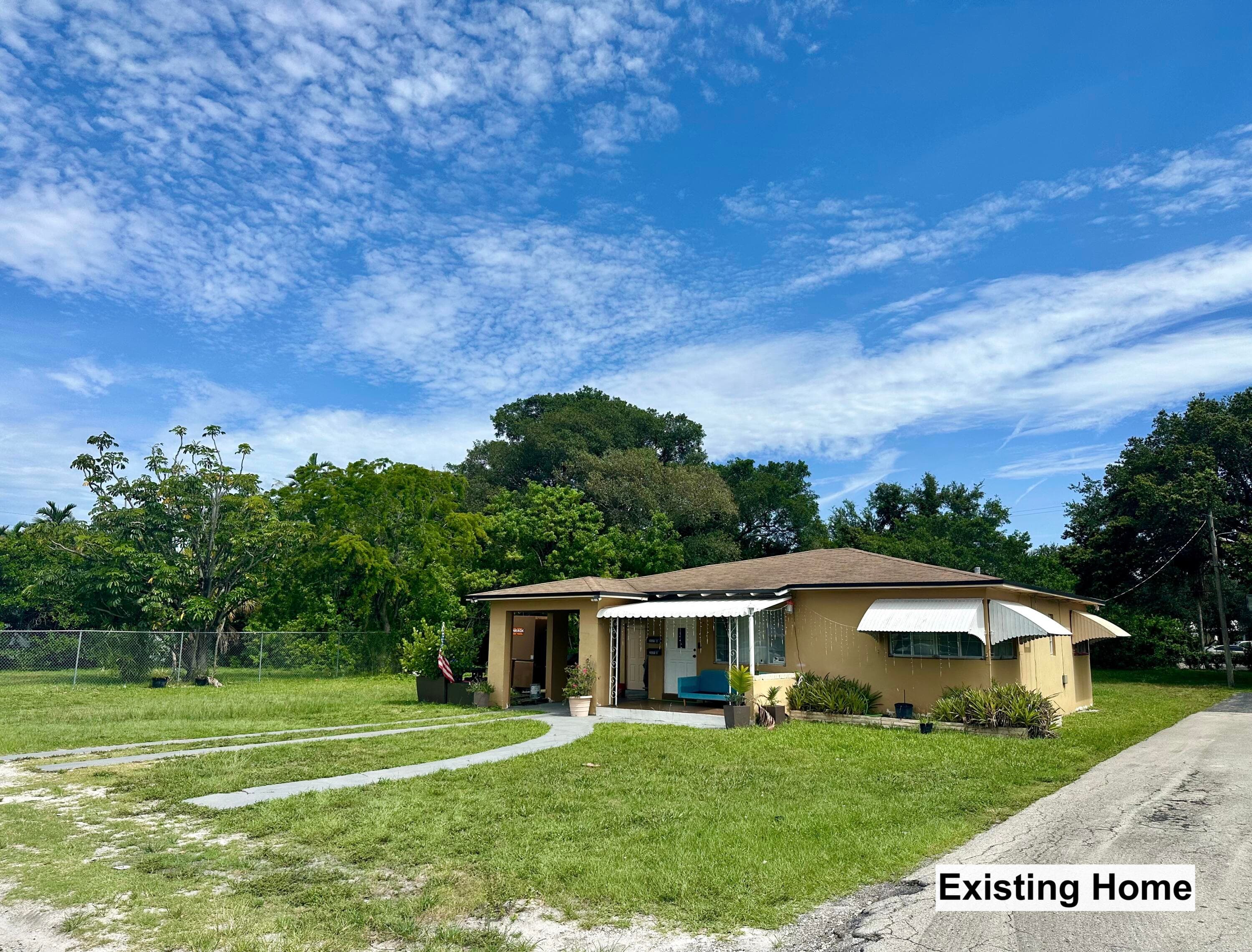 2531 Pierce Street, Hollywood, FL 33020 4