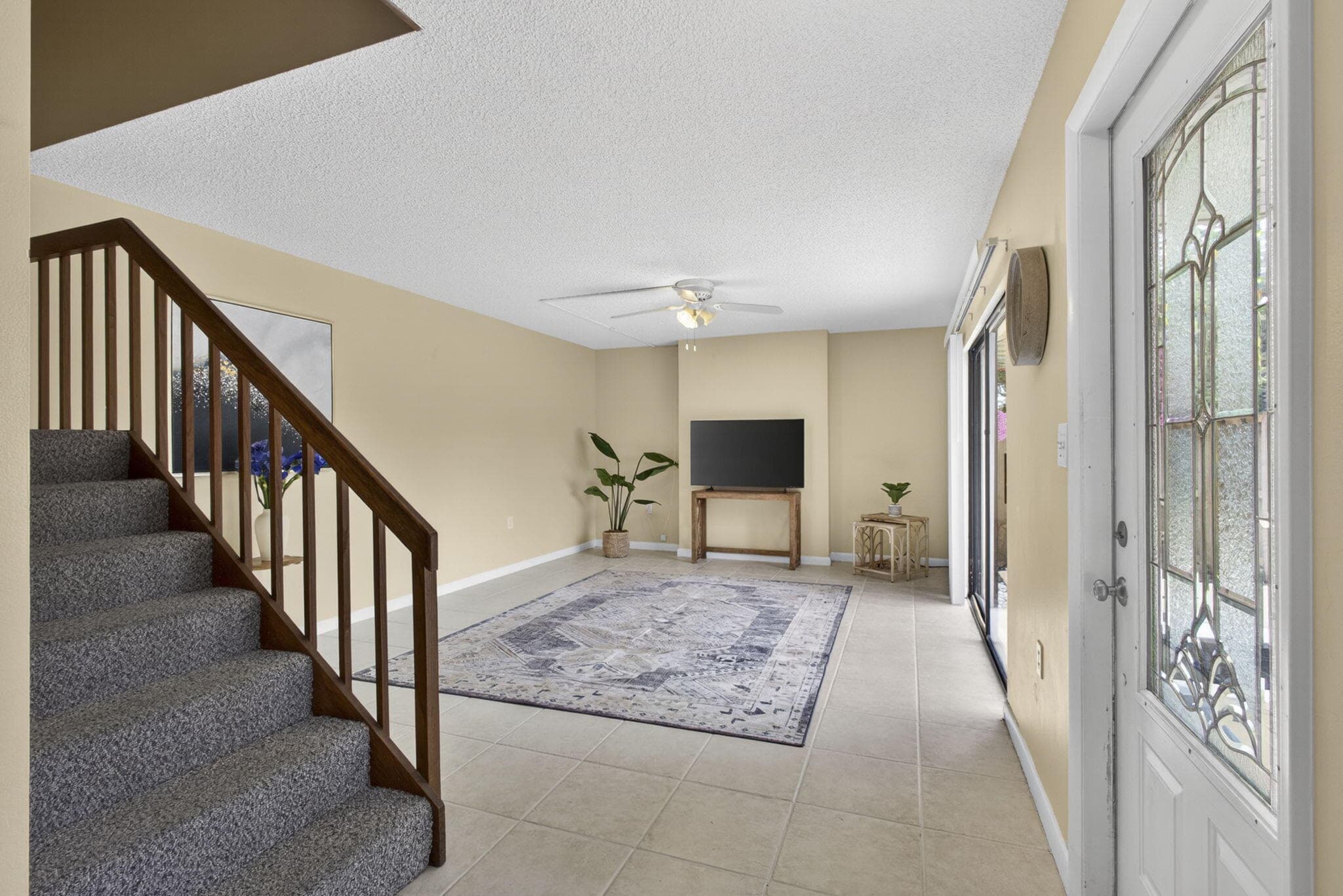 3345 Meridian Way N C, Palm Beach Gardens, FL 33410 9