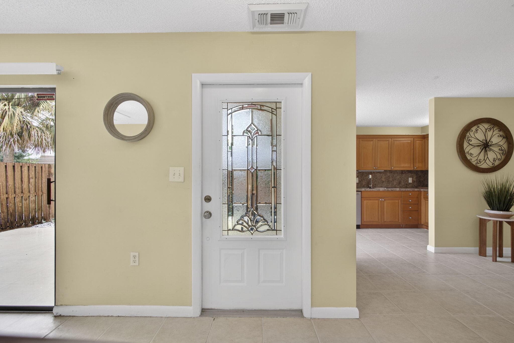 3345 Meridian Way N C, Palm Beach Gardens, FL 33410 11