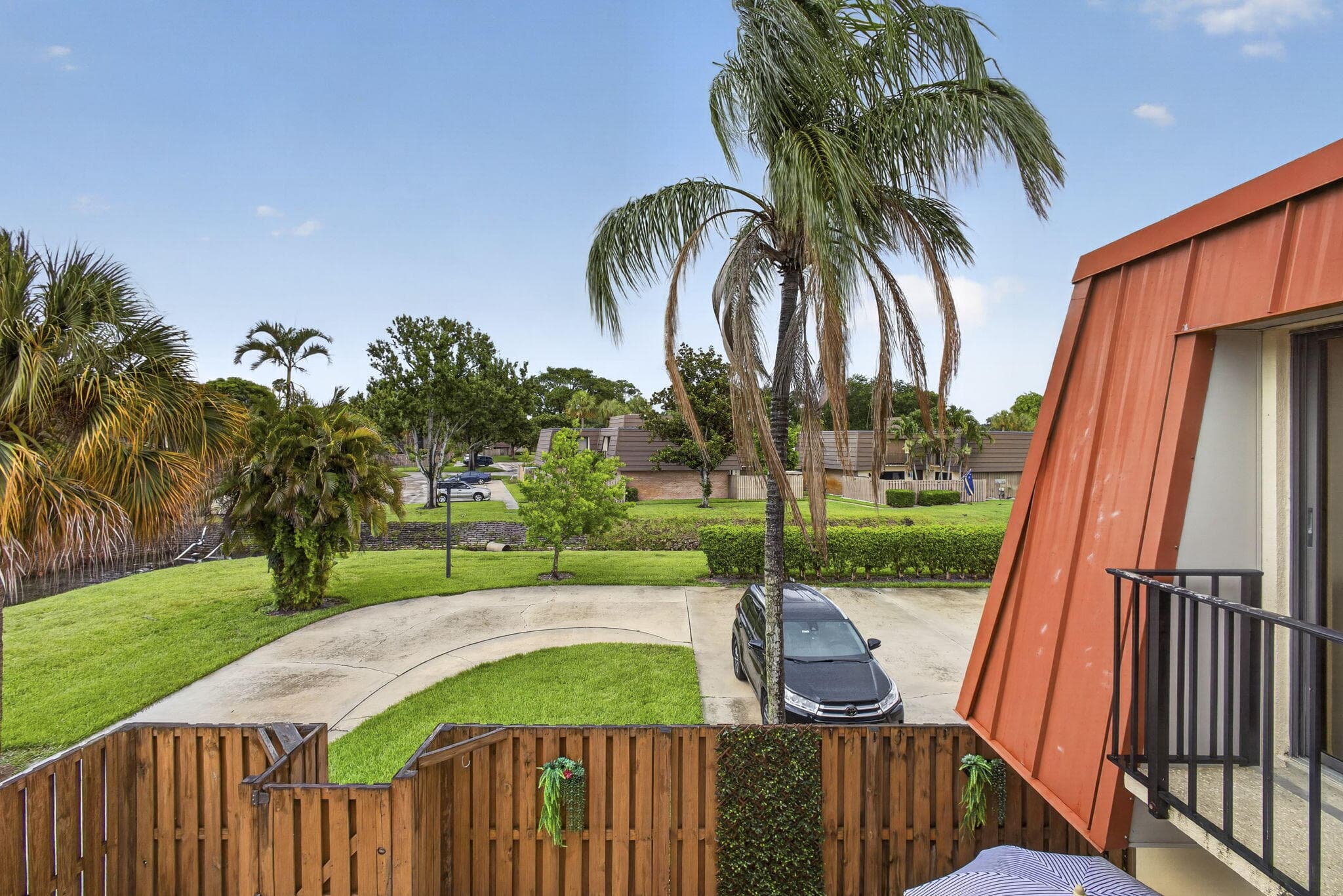 3345 Meridian Way N C, Palm Beach Gardens, FL 33410 35