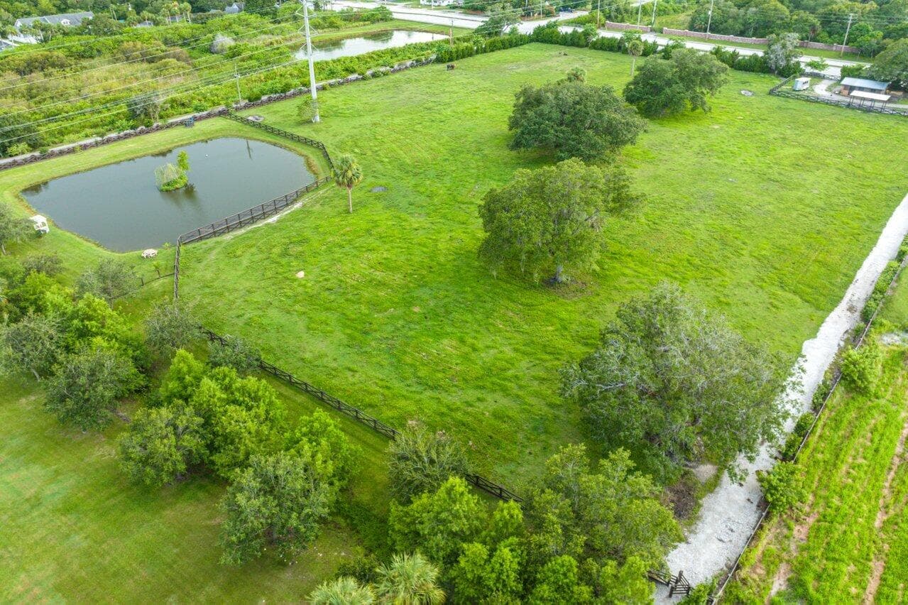 4560 S 25th Street, Fort Pierce, FL 34981 22