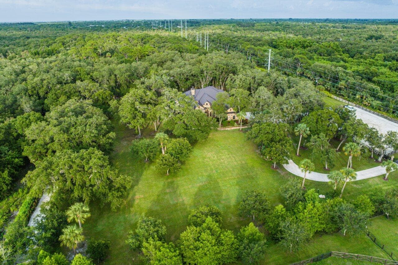 4560 S 25th Street, Fort Pierce, FL 34981 26