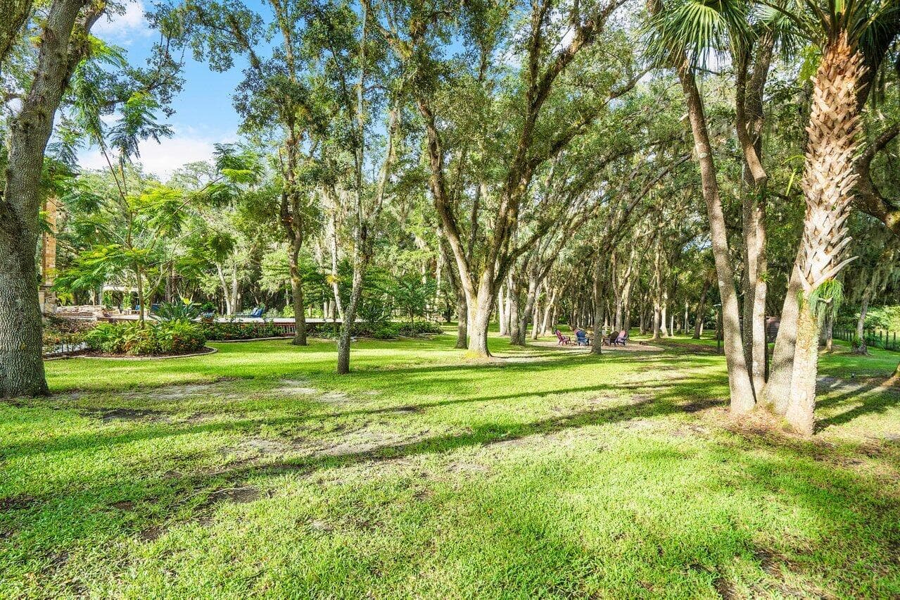 4560 S 25th Street, Fort Pierce, FL 34981 38