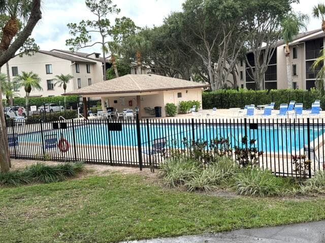 202 Foxtail Drive F1, Greenacres, FL 33415 3
