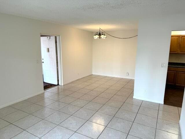 202 Foxtail Drive F1, Greenacres, FL 33415 27