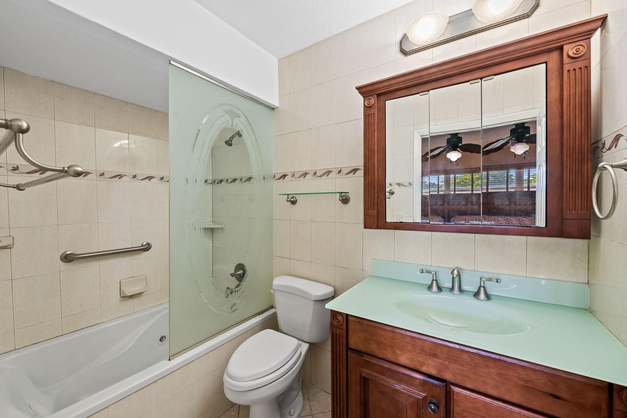 5151 W Oakland Park Boulevard 309, Lauderdale Lakes, FL 33313 13