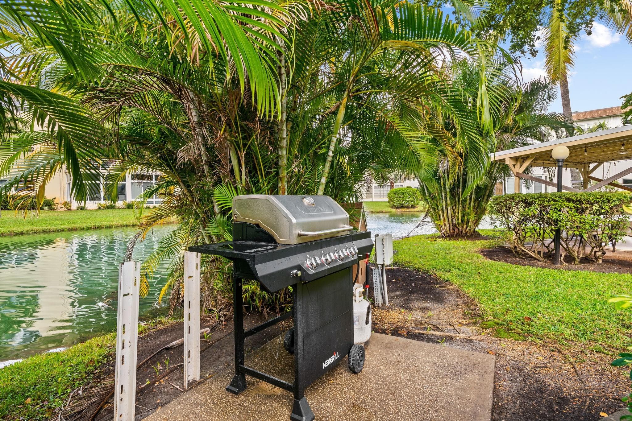 5151 W Oakland Park Boulevard 309, Lauderdale Lakes, FL 33313 25