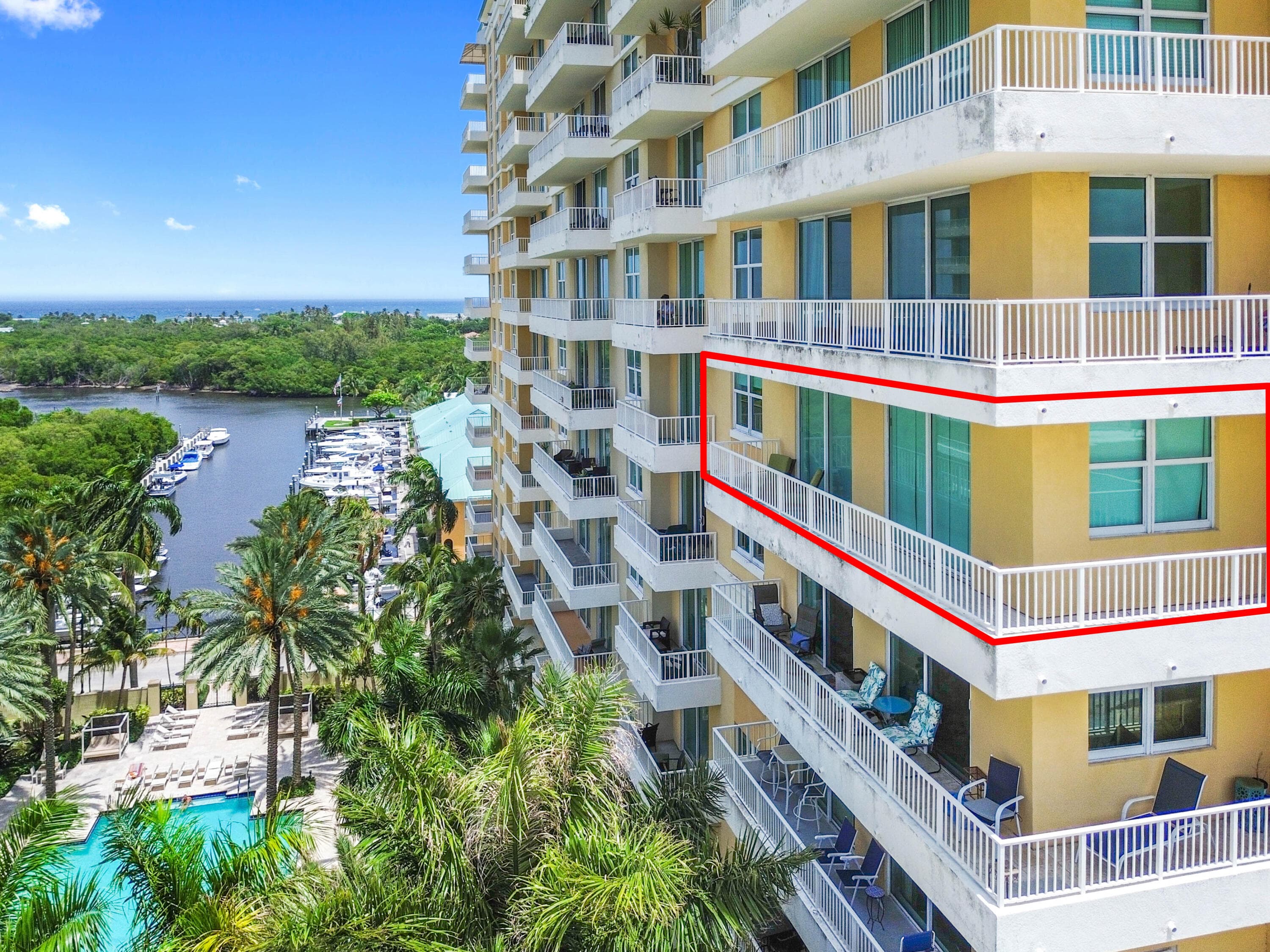 625 Casa Loma Boulevard 909, Boynton Beach, FL 33435 15