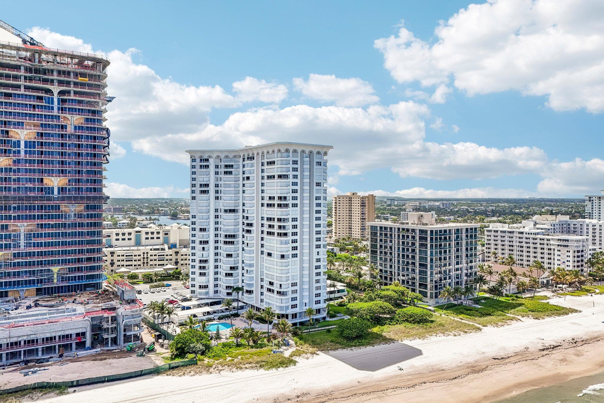 1340 S Ocean Boulevard 2303, Pompano Beach, FL 33062 58
