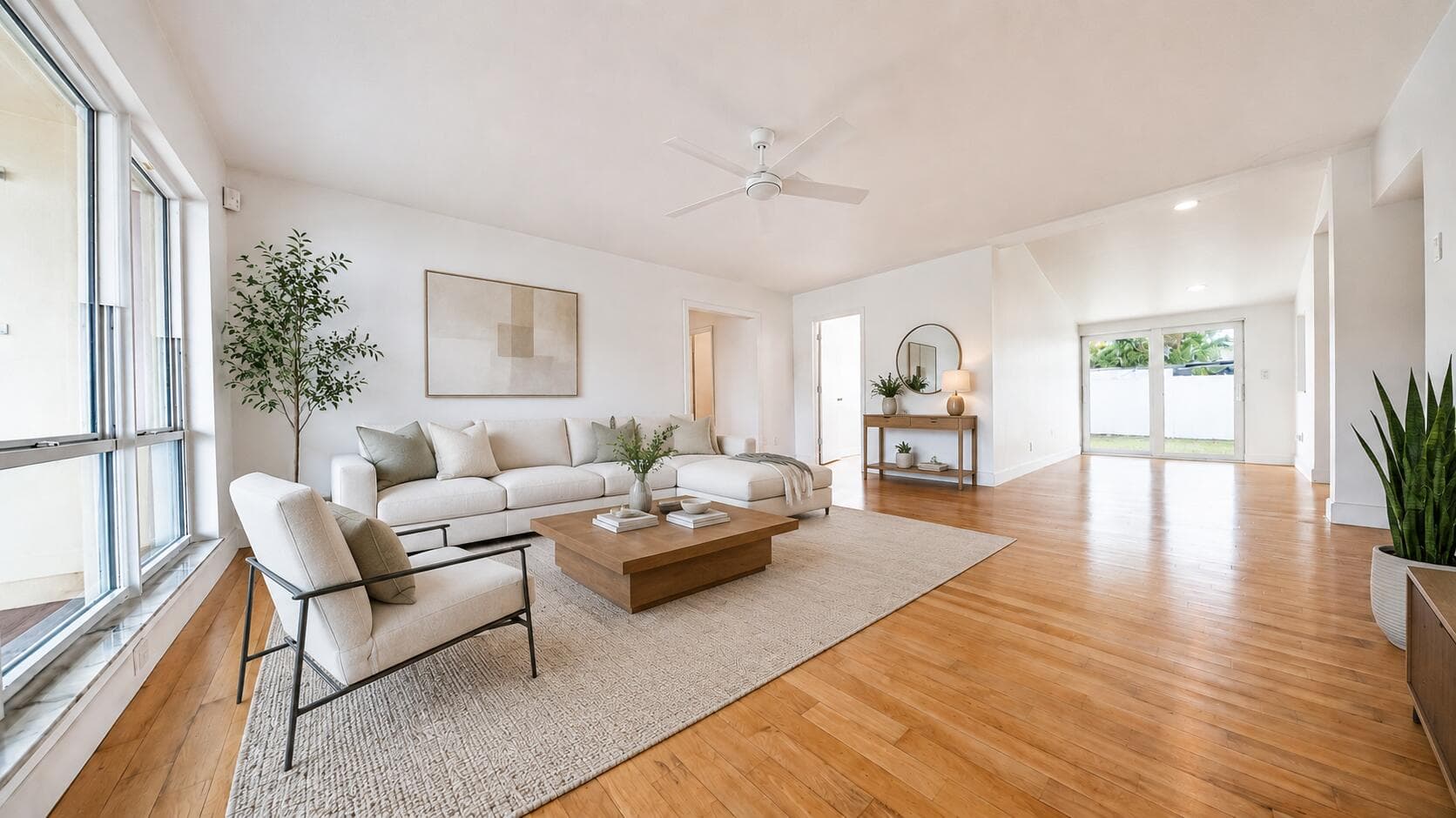 420 SE 4th Court, Pompano Beach, FL 33060 9