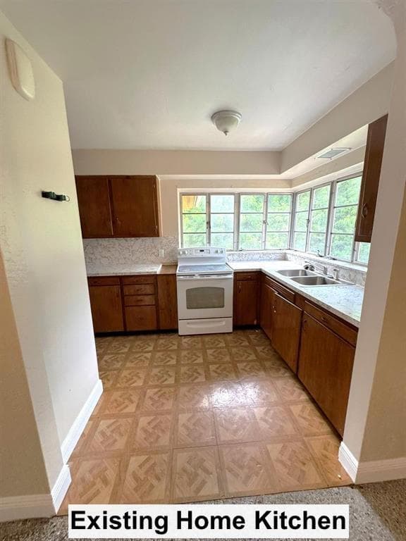 2531 Pierce Street, Hollywood, FL 33020 13