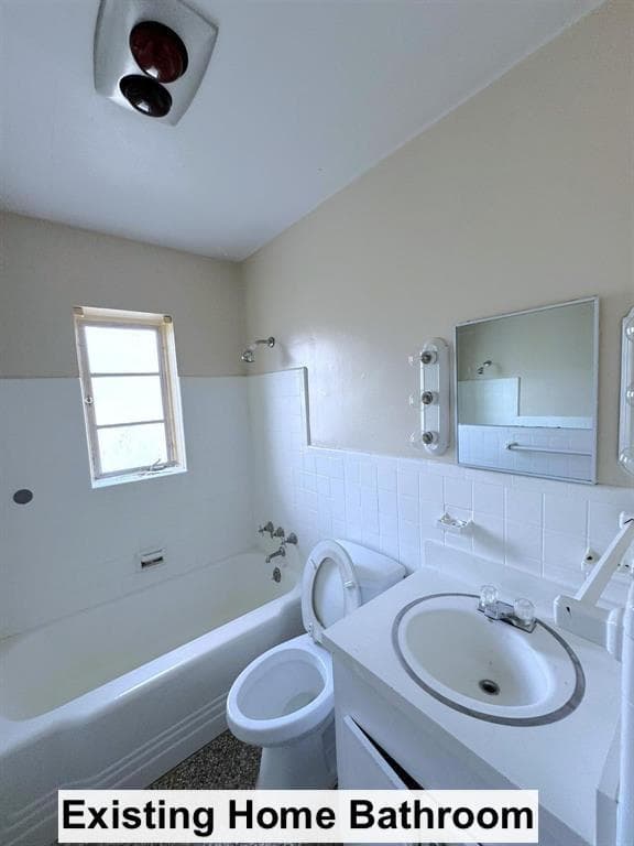 2531 Pierce Street, Hollywood, FL 33020 15