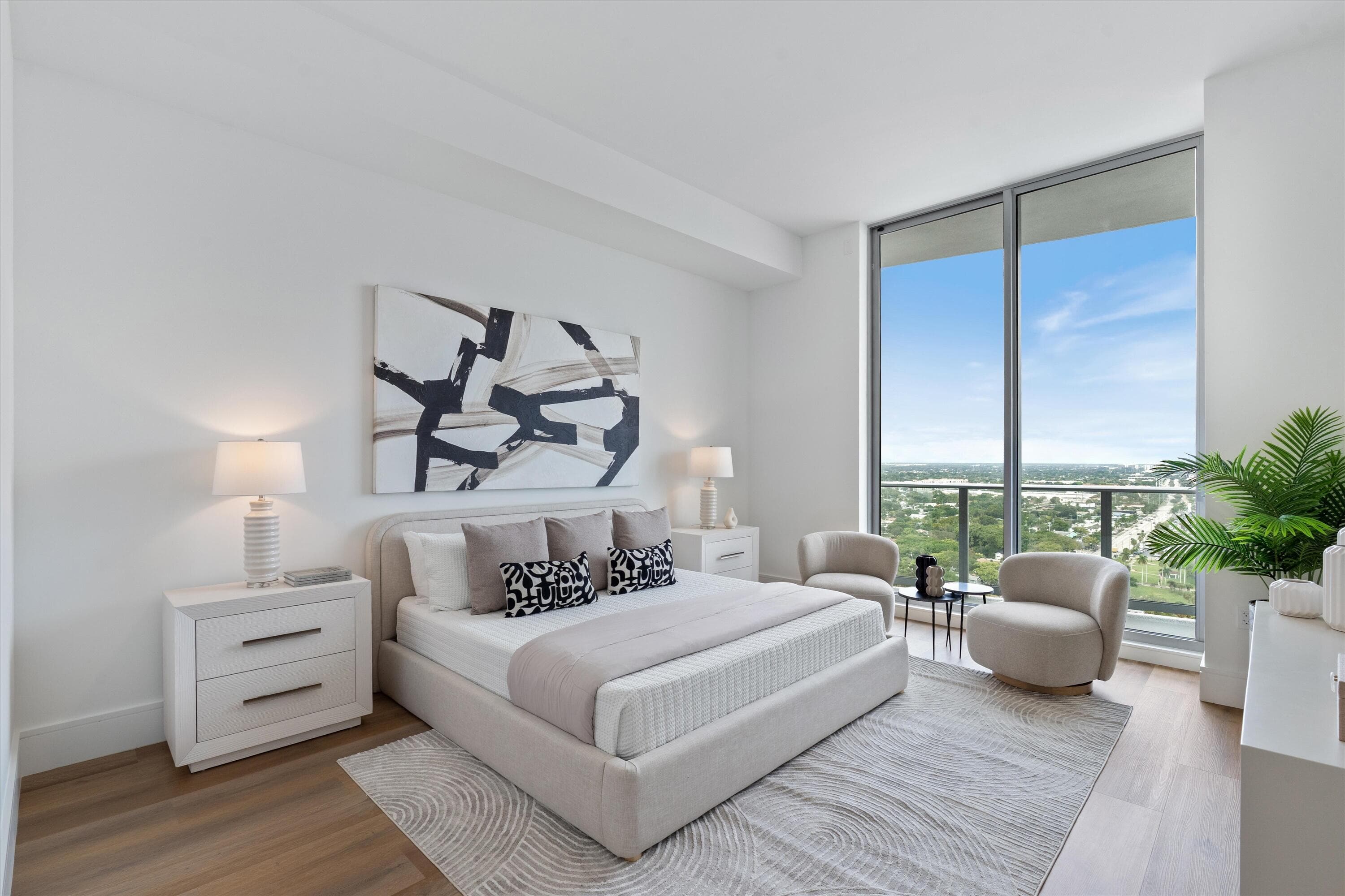220 Lake Shore Drive 2305, Lake Park, FL 33403 13